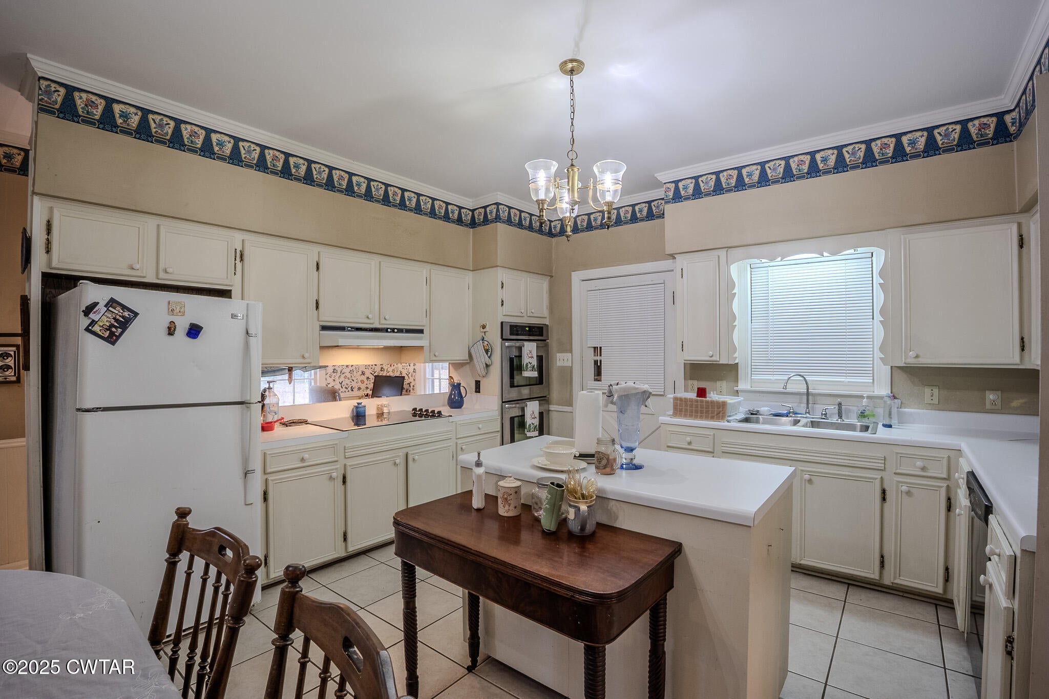 Brownsville, Tennessee, 38012, United States, 4 Bedrooms Bedrooms, ,3 BathroomsBathrooms,Residential,For Sale,2006613