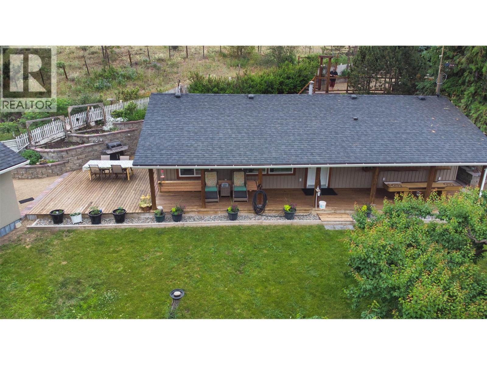 LAKE COUNTRY, British Columbia, V4V 1W7, CA, 2 Bedrooms Bedrooms, ,2 BathroomsBathrooms,Residential,For Sale,1950731