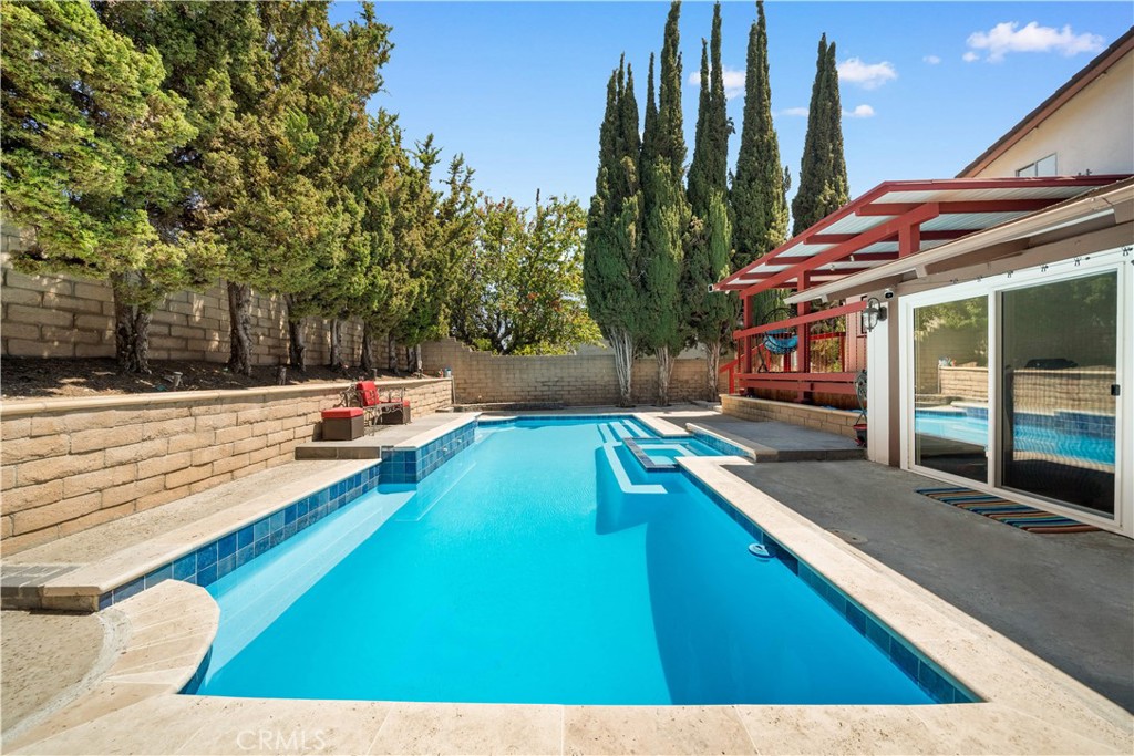 Diamond Bar, California, 91765, United States, 4 Bedrooms Bedrooms, ,3 BathroomsBathrooms,Residential,For Sale,1980339