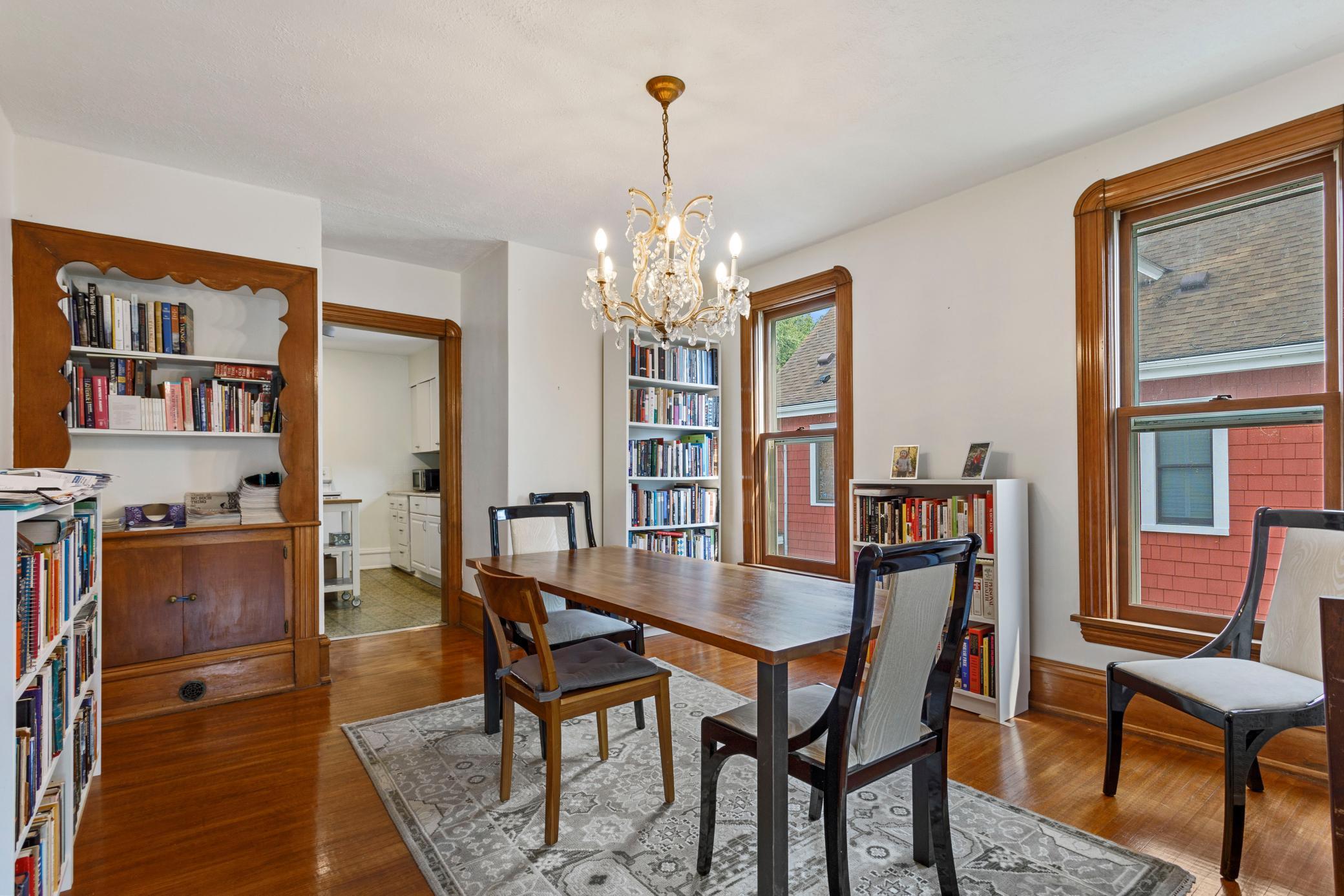 Minneapolis, Minnesota, 55408, United States, ,Residential,For Sale,1934480