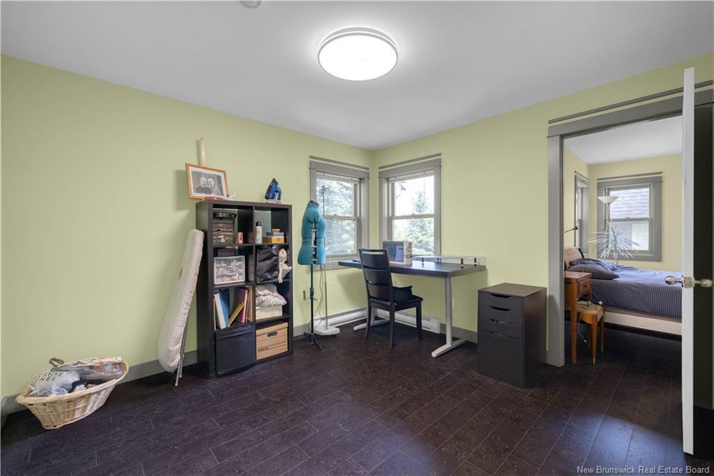 CLIFTON ROYAL, New Brunswick, E5S 1K5, CA, 4 Bedrooms Bedrooms, ,2 BathroomsBathrooms,Residential,For Sale,1875666