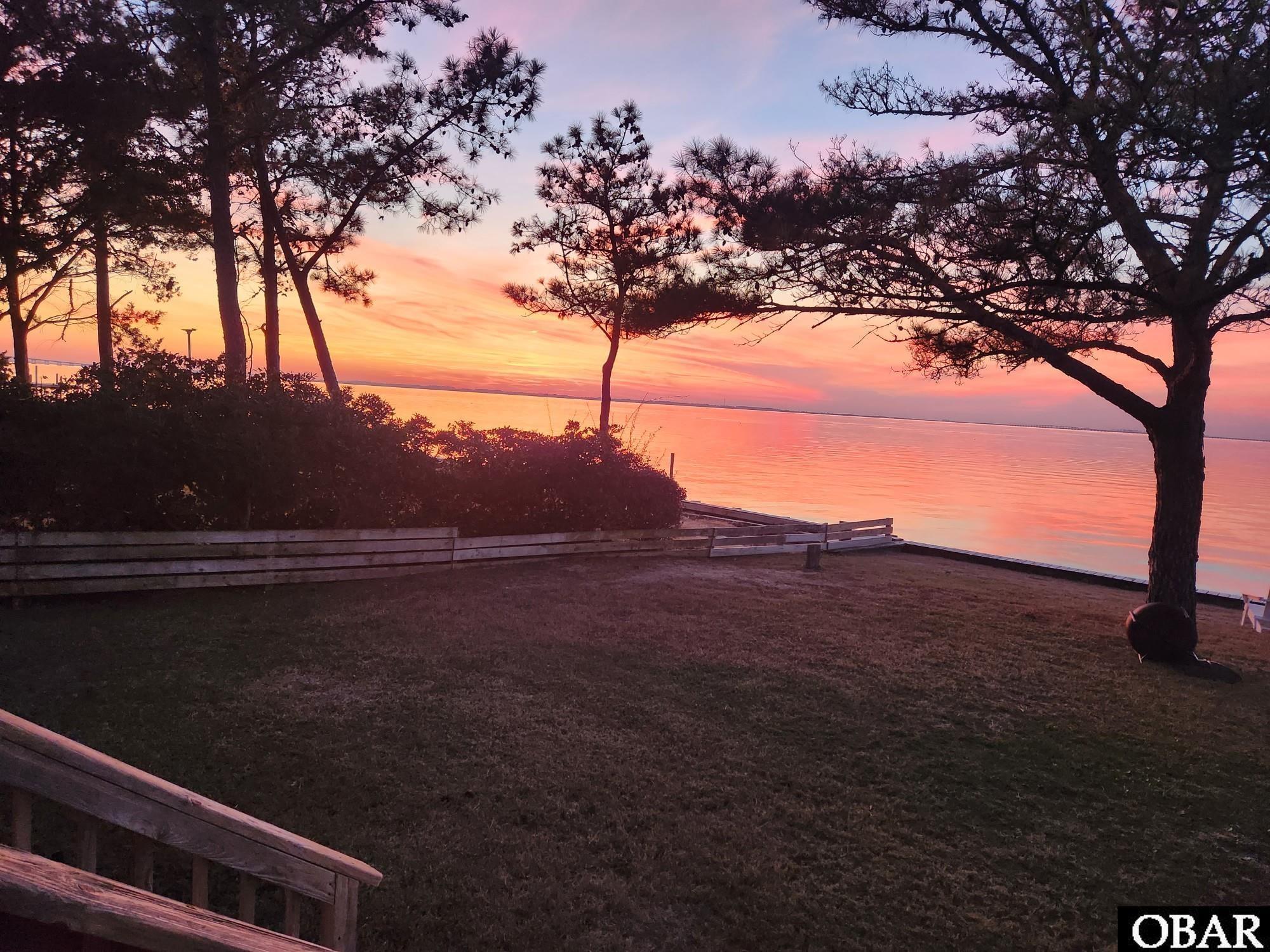 Manteo, North Carolina, 27954, United States, 3 Bedrooms Bedrooms, ,3 BathroomsBathrooms,Residential,For Sale,1847368