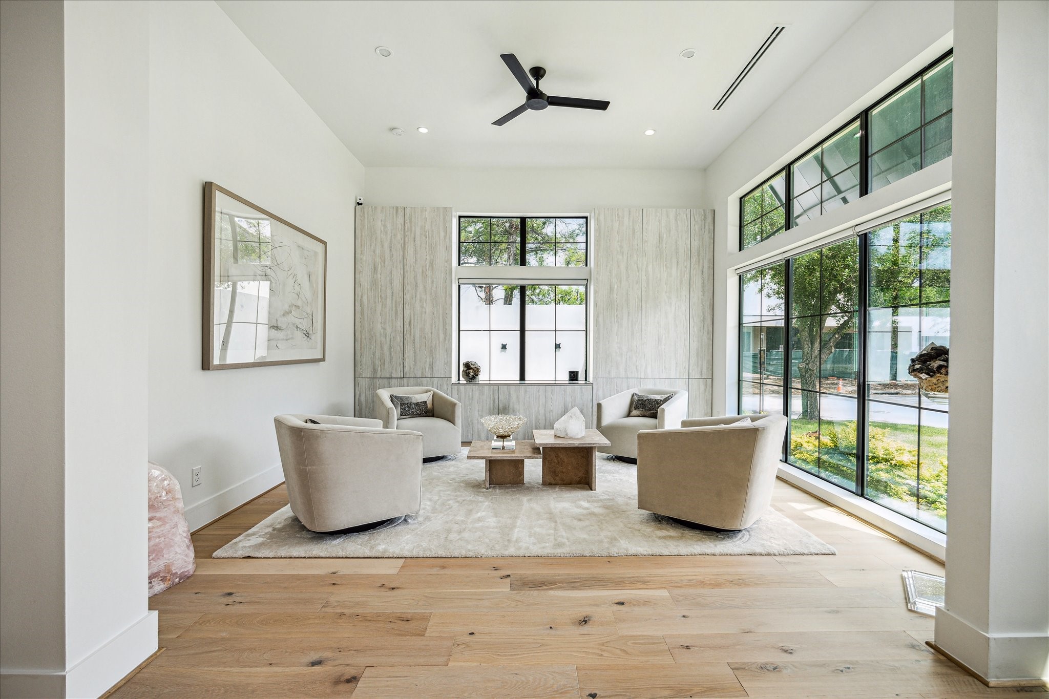  4002 Meadow Lake Lane - 物件實景
