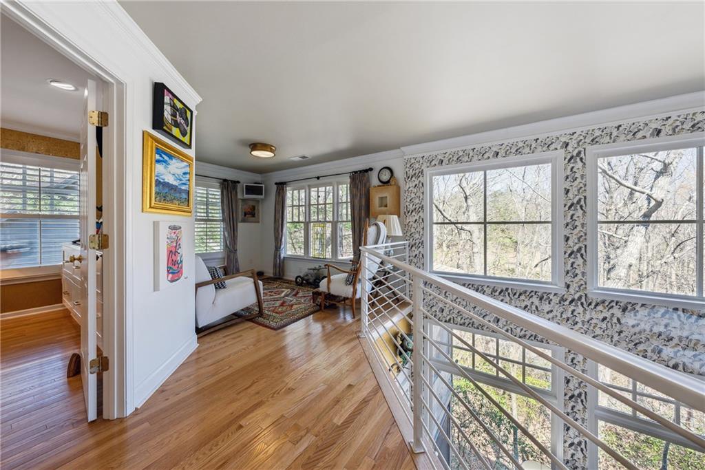 Big Canoe, Georgia, 30143, United States, 4 Bedrooms Bedrooms, ,5 BathroomsBathrooms,Residential,For Sale,1916380