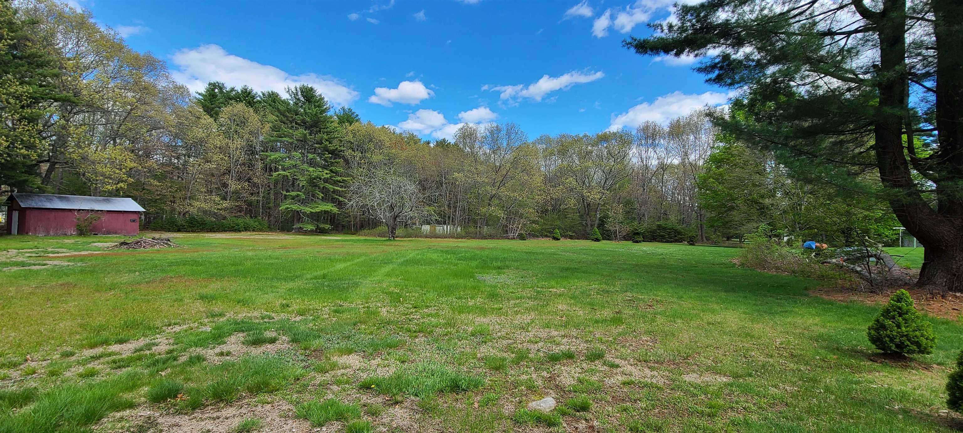  21 Cedar Road, North Hampton, NH 03862 - 物件實景