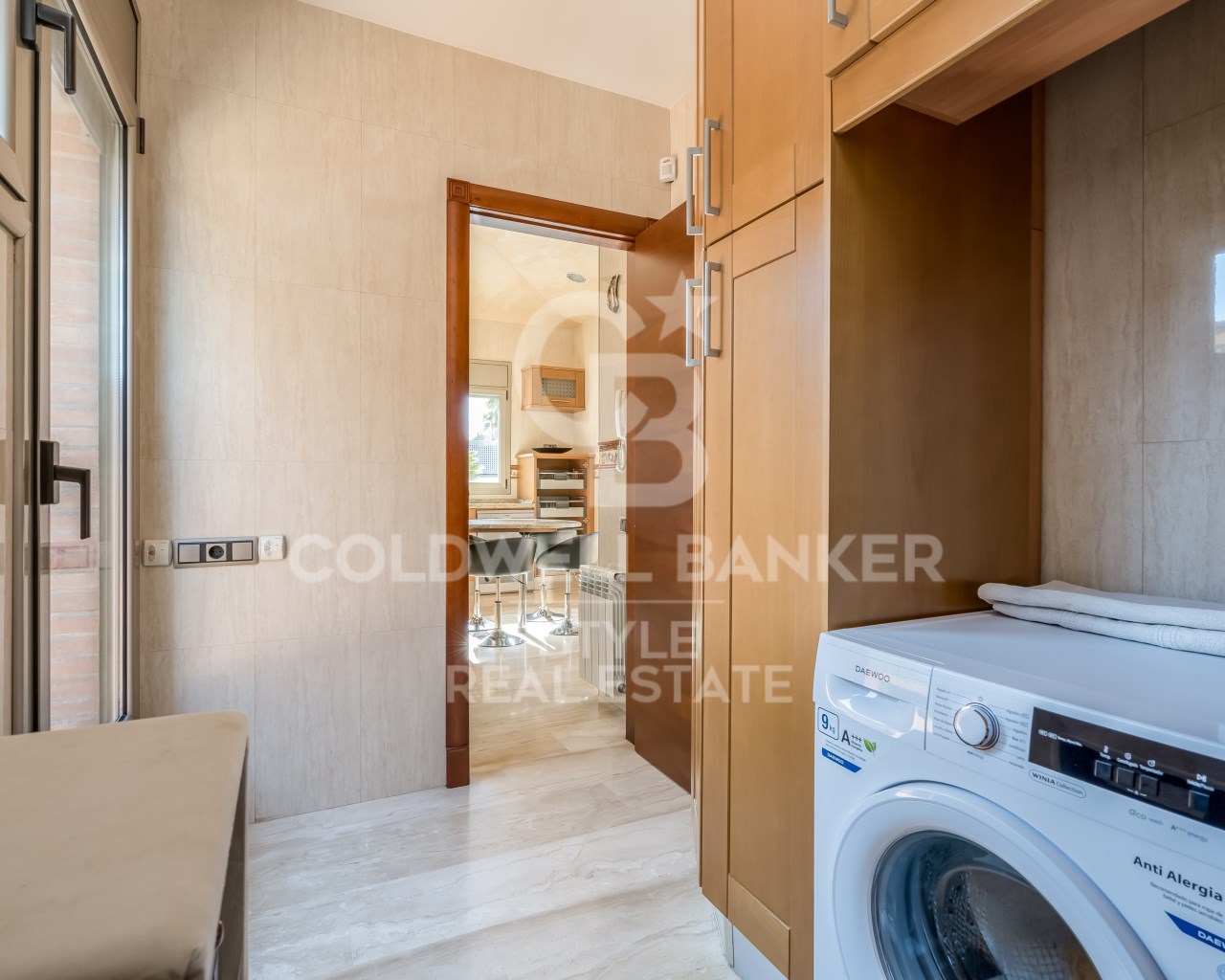Carrer Llentiscle, 11-1 Barcelona, Viladecavalls, Viladecavalls, Catalonia, 08232, ES, 5 Bedrooms Bedrooms, ,3 BathroomsBathrooms,Residential,For Sale,Carrer Llentiscle, 11-1 Barcelona, Viladecavalls, ,1448631