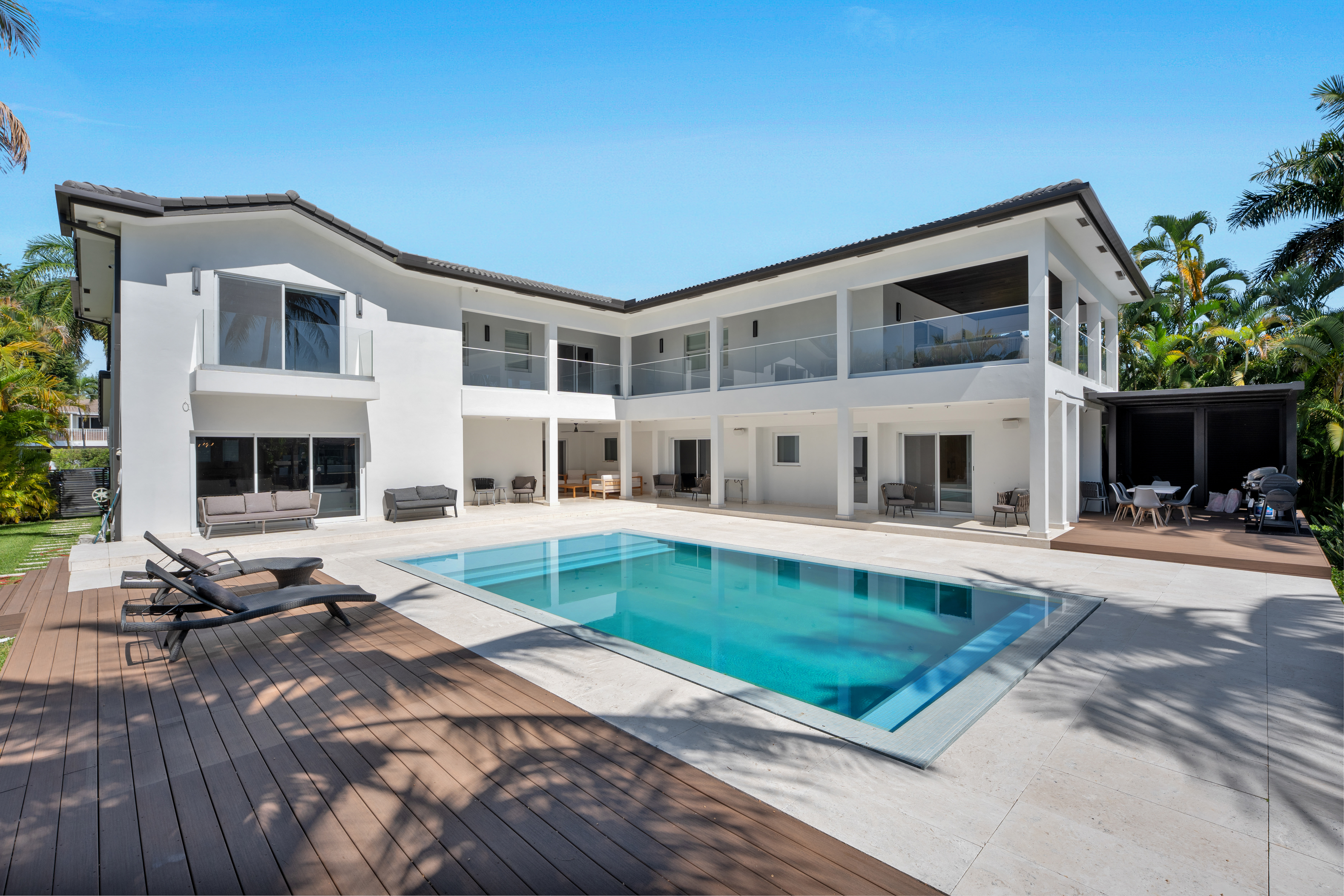  431 Layne Blvd, Hallandale Beach, FL, 33009 - 物件實景