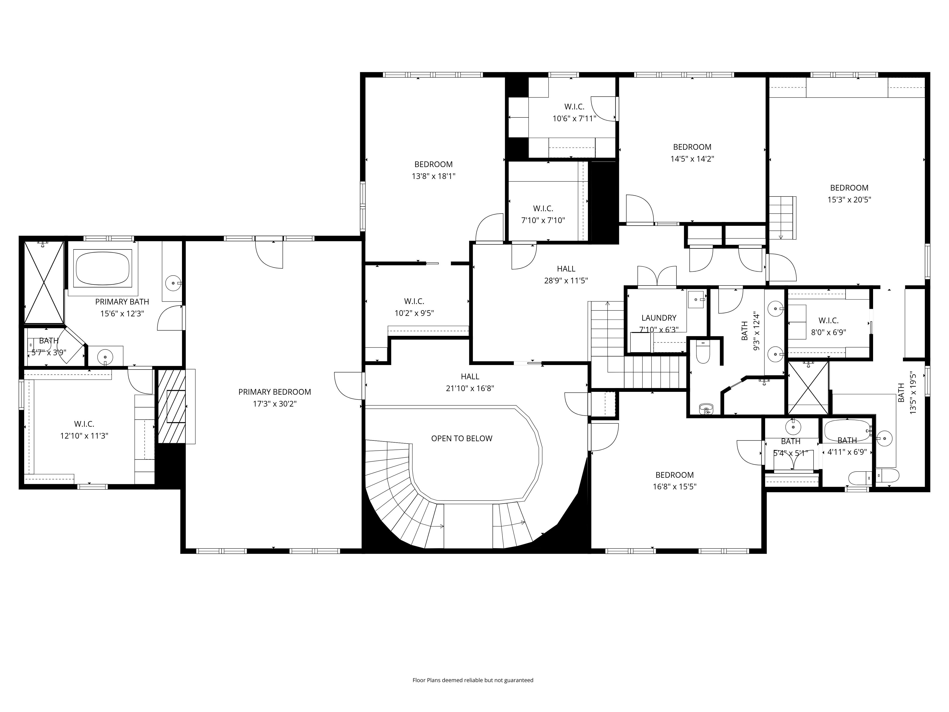 Distinguished Home Situated on a Premium Lot - 物件實景