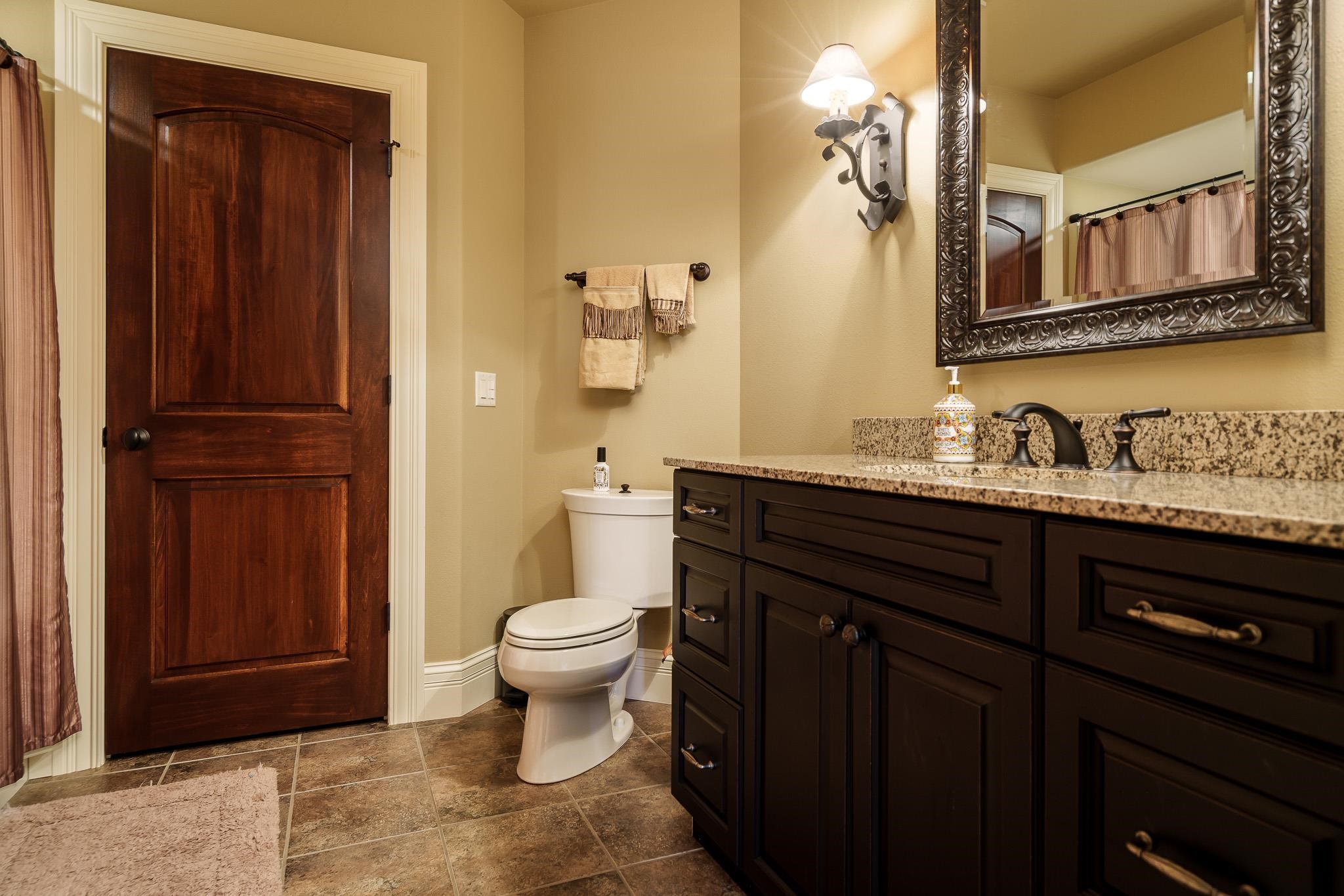 Waunakee, Wisconsin, 53597, United States, 6 Bedrooms Bedrooms, ,5 BathroomsBathrooms,Residential,For Sale,1914113
