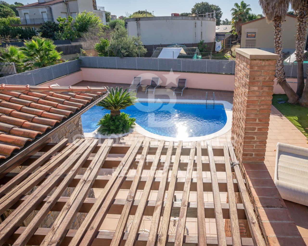 Carrer Llentiscle, 11-1 Barcelona, Viladecavalls, Viladecavalls, Catalonia, 08232, ES, 5 Bedrooms Bedrooms, ,3 BathroomsBathrooms,Residential,For Sale,Carrer Llentiscle, 11-1 Barcelona, Viladecavalls, ,1448631