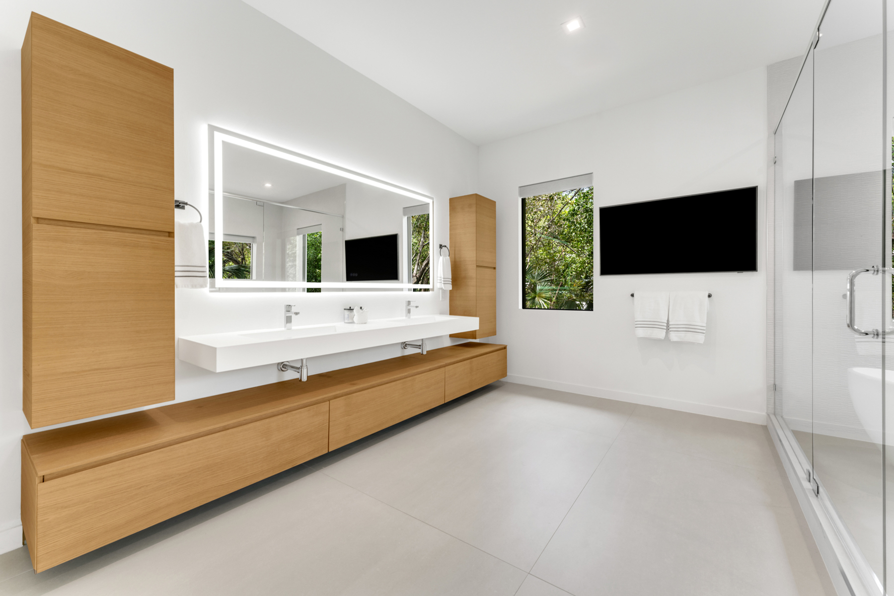  46 South Bridge Lane - Ocean Reef Club - 物件實景