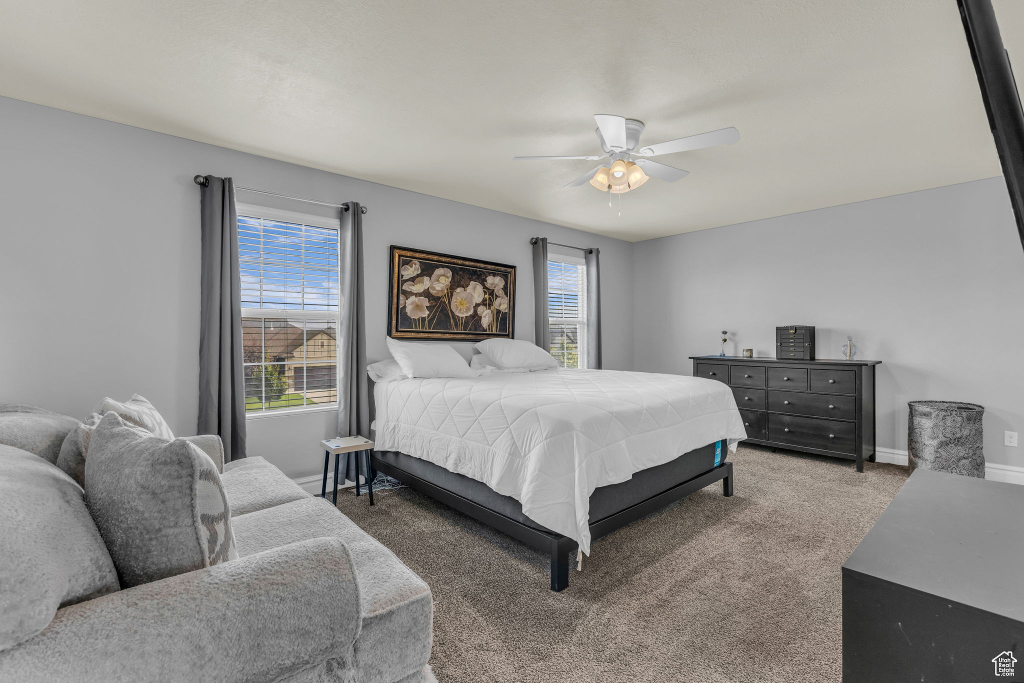 West Valley City, Utah, 84120, United States, 5 Bedrooms Bedrooms, ,4 BathroomsBathrooms,Residential,For Sale,1940375