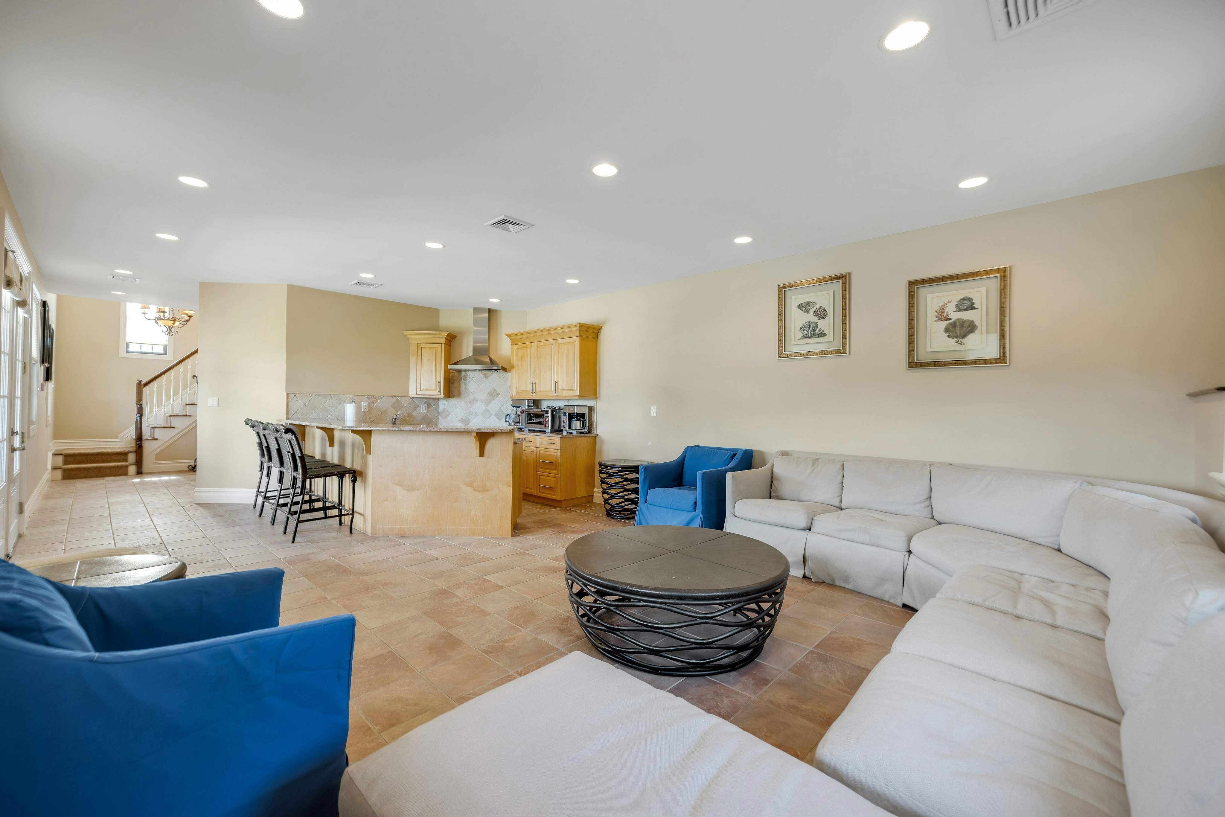  15 Mountainview Court, Totowa, NJ 07512 - 物件實景