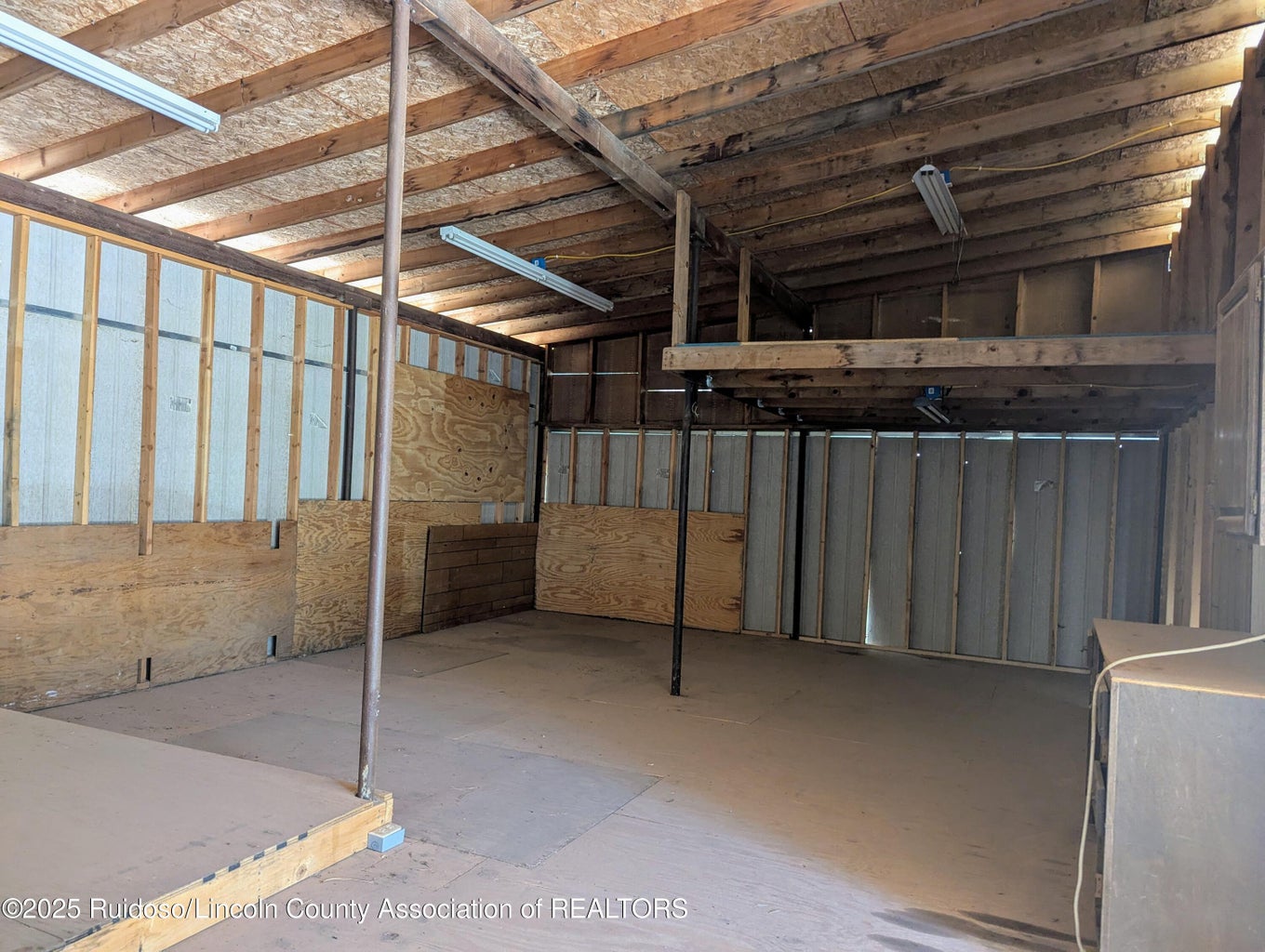 Ruidoso, New Mexico, 88345, United States, 3 Bedrooms Bedrooms, ,3 BathroomsBathrooms,Residential,For Sale,1826738