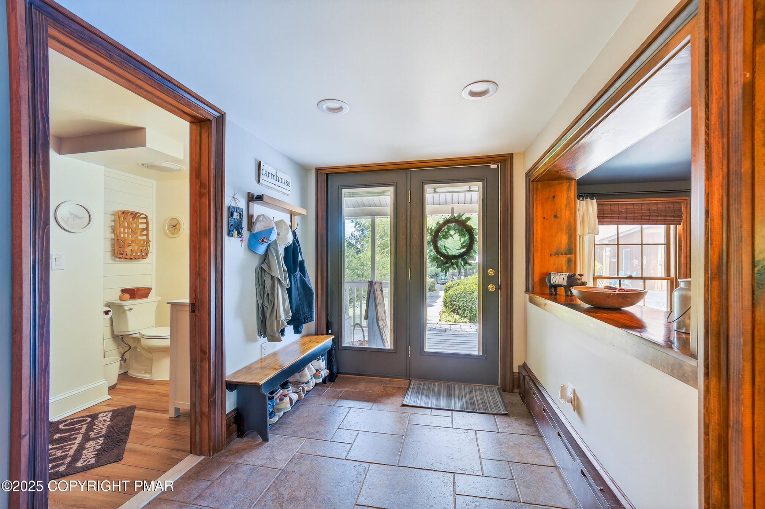 Bangor, Pennsylvania, 18013, United States, 3 Bedrooms Bedrooms, ,2 BathroomsBathrooms,Residential,For Sale,1934603
