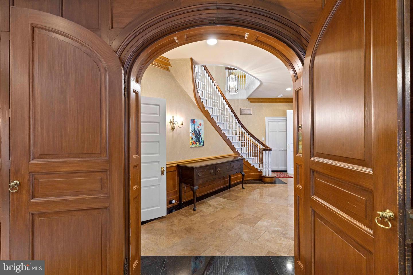 Ambler, Pennsylvania, 19002, United States, 8 Bedrooms Bedrooms, ,9 BathroomsBathrooms,Residential,For Sale,1940927