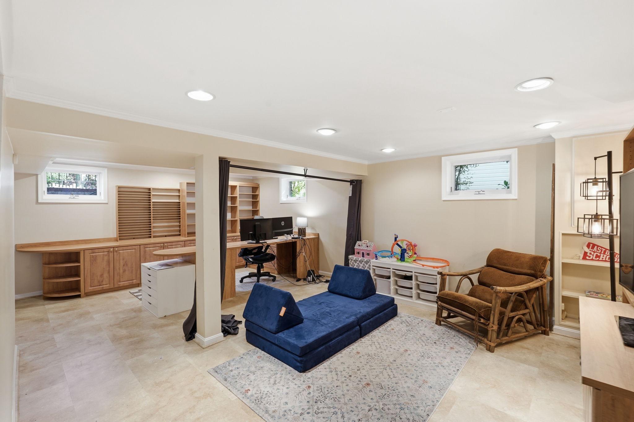  629 Prospect Place, Alexandria, VA, 22304 - 物件實景