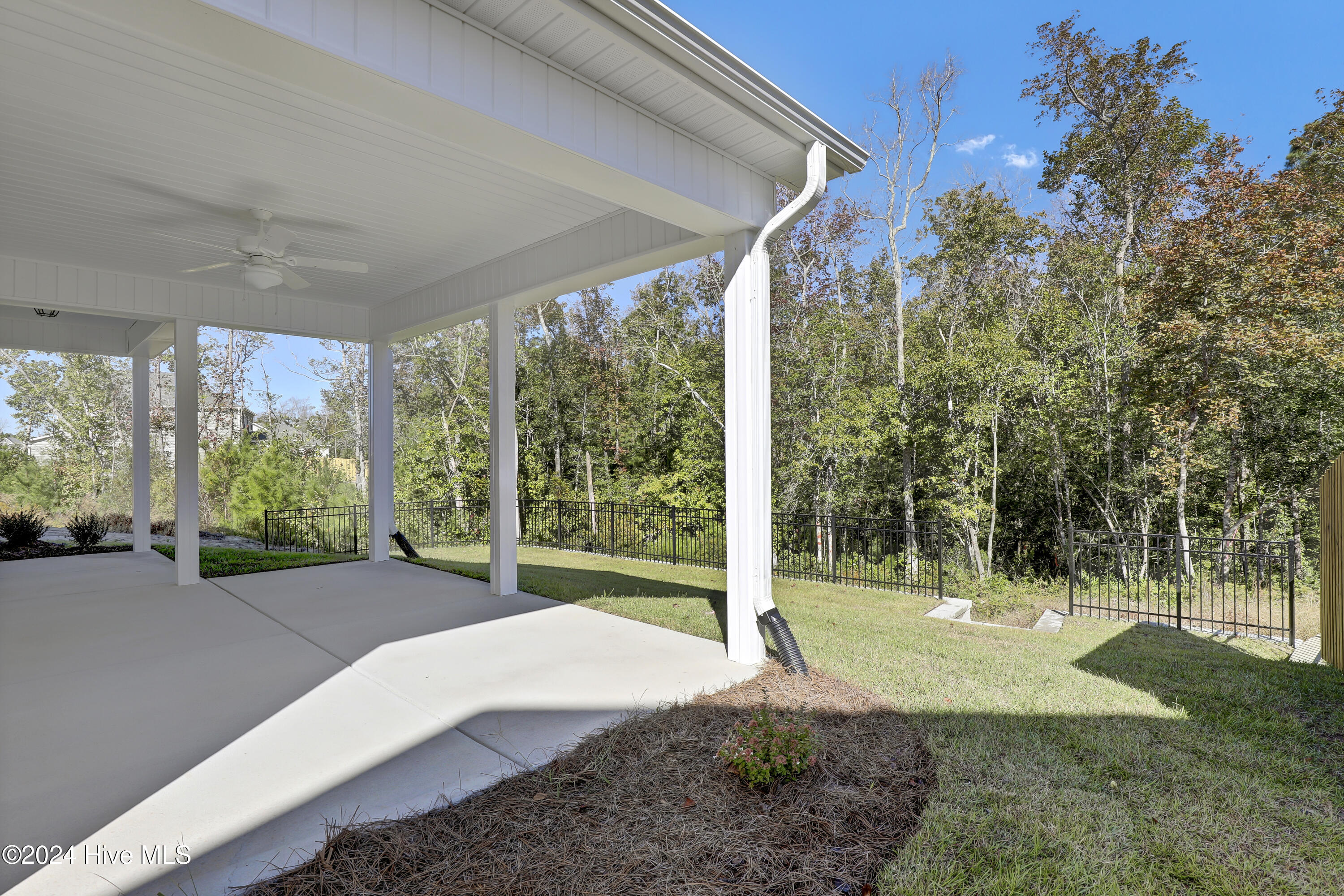 133 Tilloo Cut Way, Hampstead, North Carolina, 28443, United States, 4 Bedrooms Bedrooms, ,3 BathroomsBathrooms,Residential,For Sale,133 Tilloo Cut Way,1673279