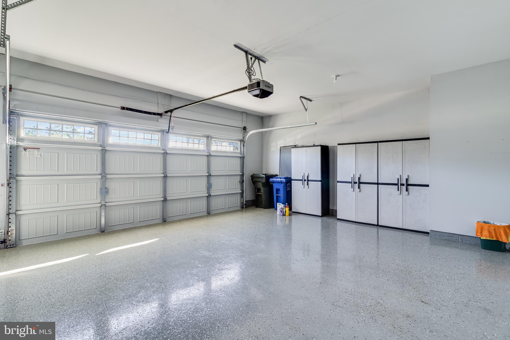 La Plata, Maryland, 20646, United States, 2 Bedrooms Bedrooms, ,2 BathroomsBathrooms,Residential,For Sale,1976808