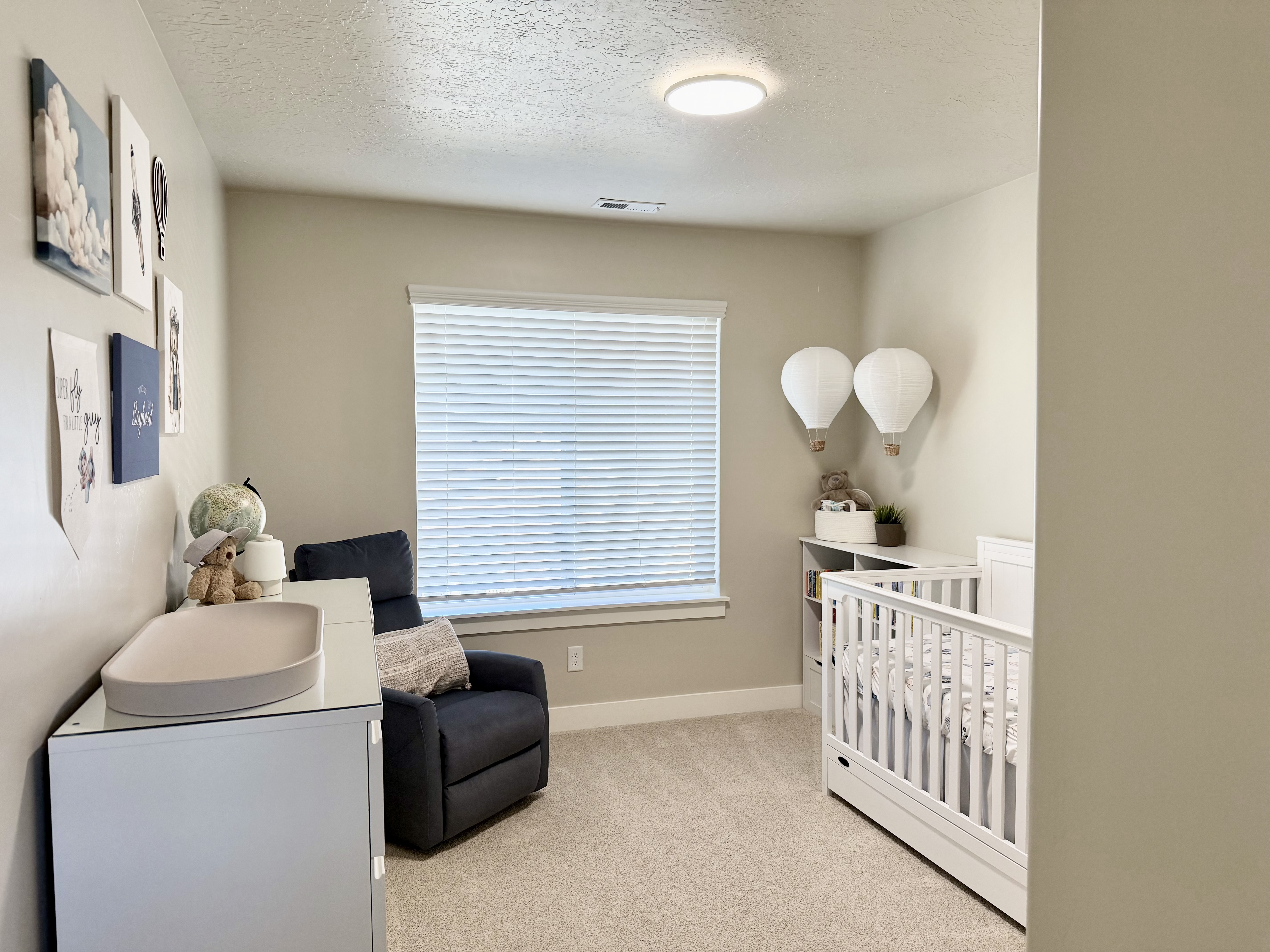 Payson, Utah, 84651, United States, 4 Bedrooms Bedrooms, ,3 BathroomsBathrooms,Residential,For Sale,2049240