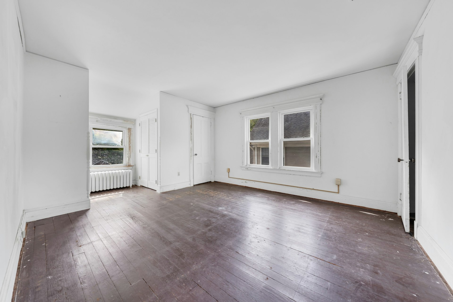  76 Magnolia Avenue, Tenafly, NJ 07670 - 物件實景