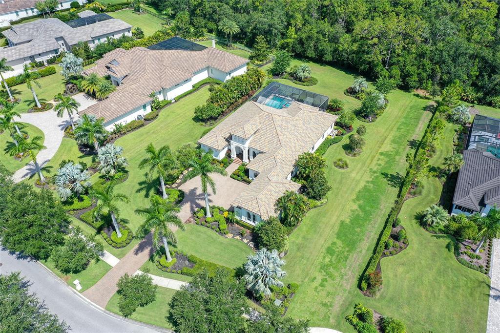 Lakewood Ranch, Florida, 34202, United States, 3 Bedrooms Bedrooms, ,3 BathroomsBathrooms,Residential,For Sale,1938554