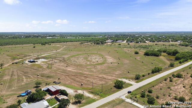 Jourdanton, Texas, 78026, United States, ,Residential,For Sale,1908702