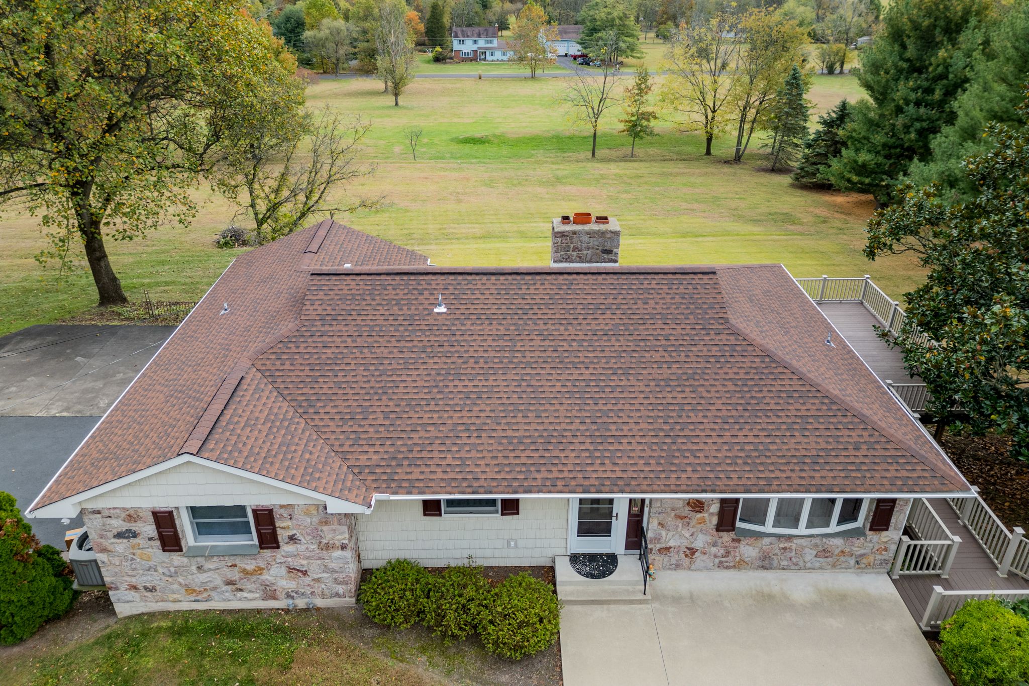 TELFORD, Pennsylvania, 18969, United States, 3 Bedrooms Bedrooms, ,2 BathroomsBathrooms,Residential,For Sale,1983098