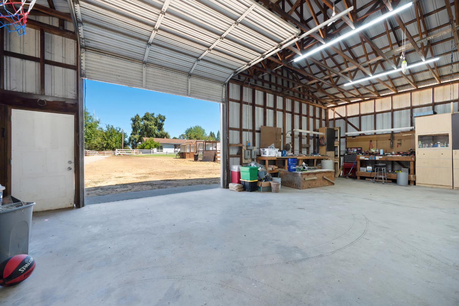 Orangevale, California, 95662, United States, 3 Bedrooms Bedrooms, ,2 BathroomsBathrooms,Residential,For Sale,1926180