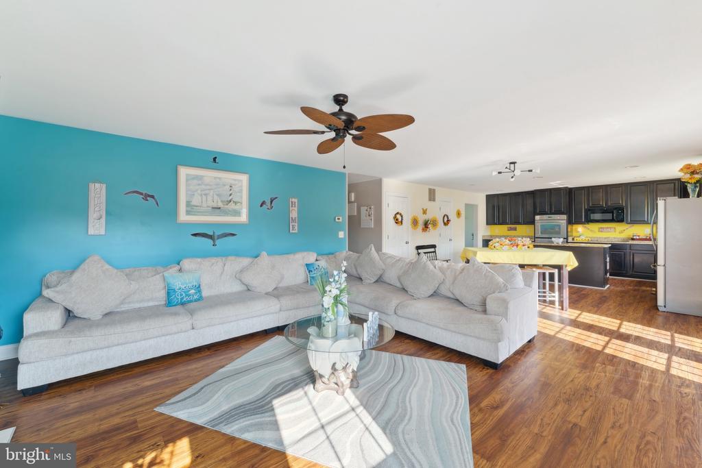 11960 Flour Mill Street, Kennedyville, Maryland, 21645, United States, 7 Bedrooms Bedrooms, ,5 BathroomsBathrooms,Residential,For Sale,11960 Flour Mill Street,1610905
