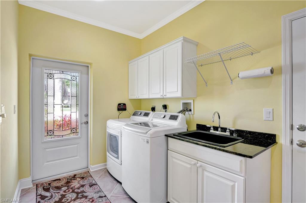 Cape Coral, Florida, 33914, United States, 3 Bedrooms Bedrooms, ,3 BathroomsBathrooms,Residential,For Sale,1723298