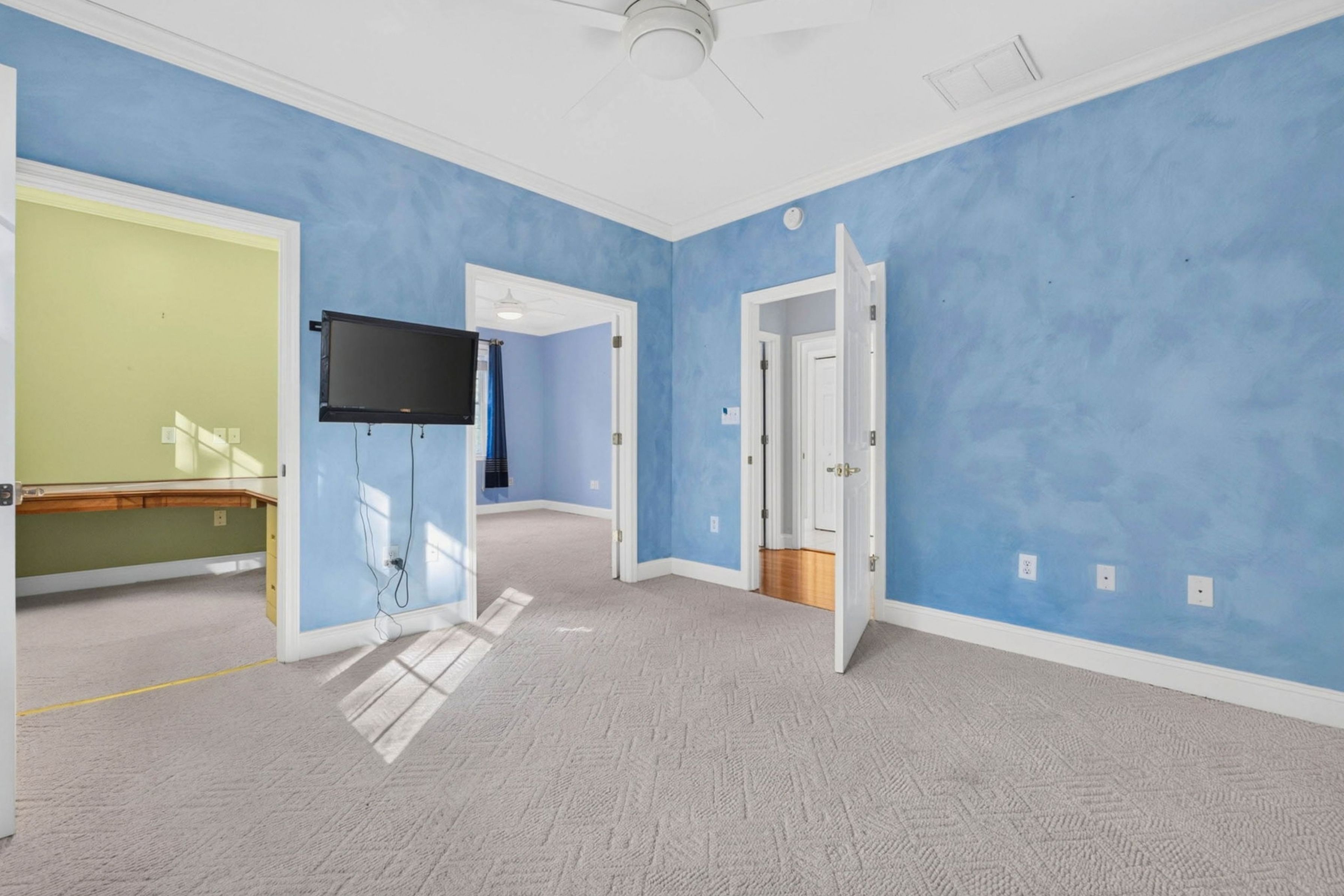  3243 Marsh View Drive, Supply, NC 28462 - 物件實景