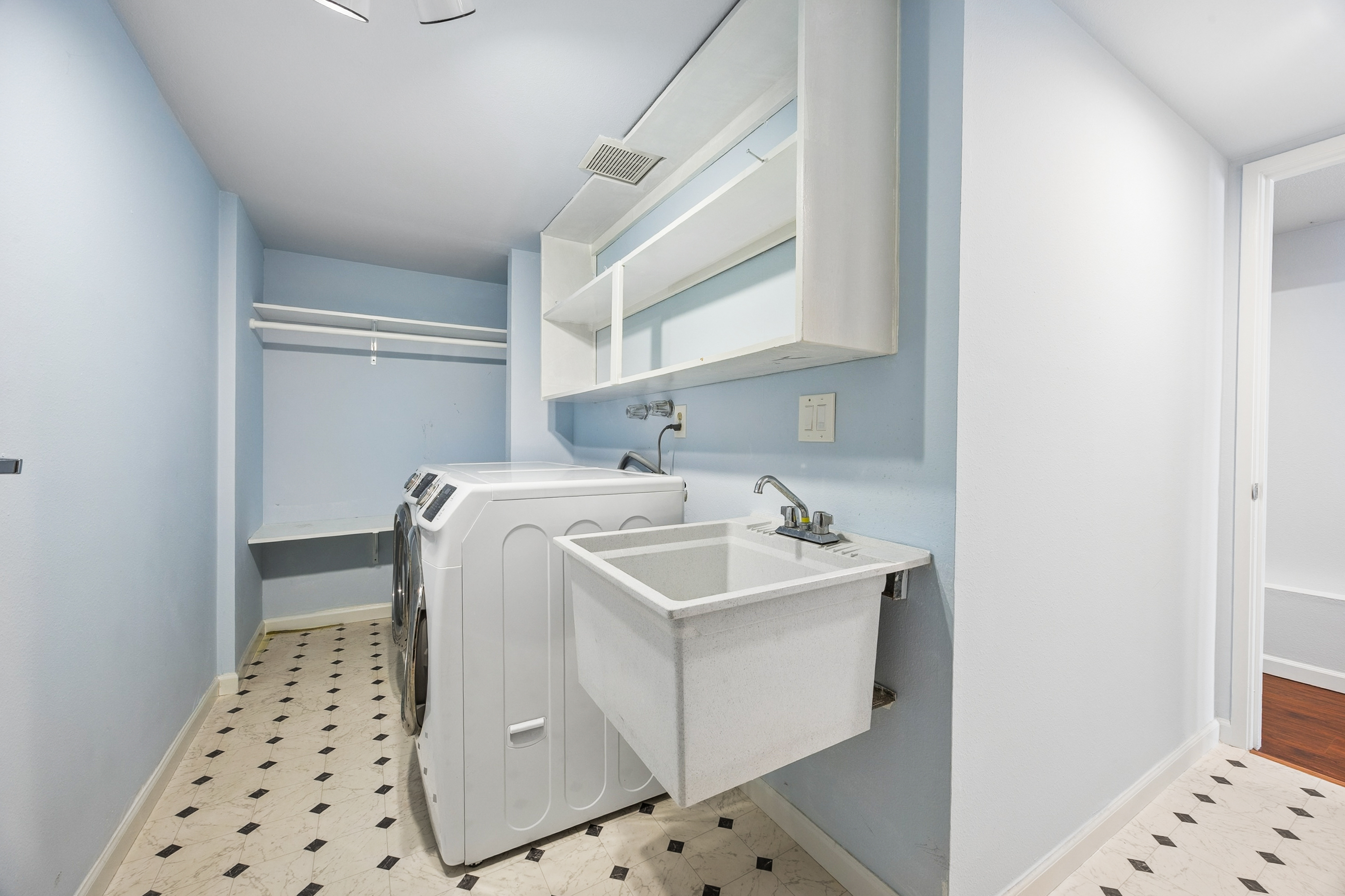  28904 5th Ave S, Federal Way, WA 98003 - 物件實景