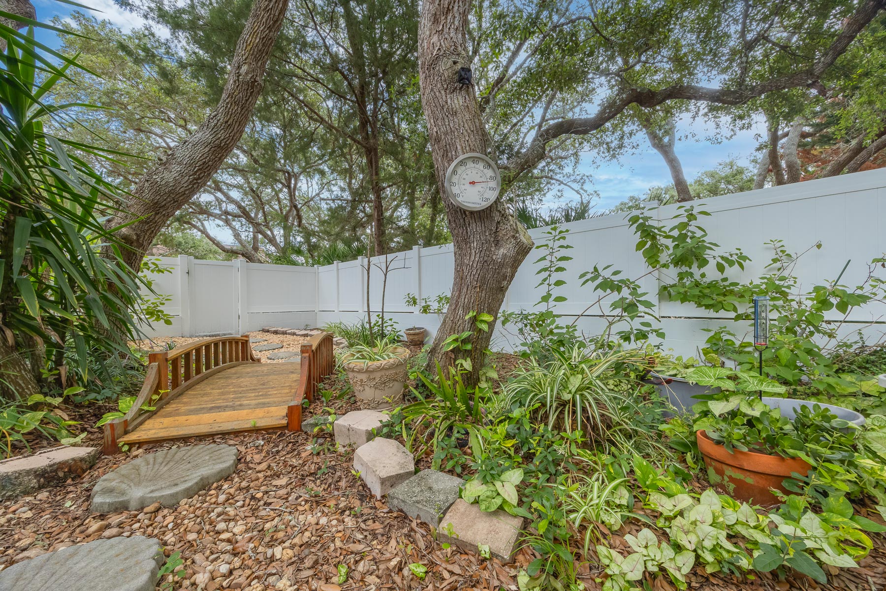  405 Fifth St, St Augustine, FL, 32084 - 物件實景