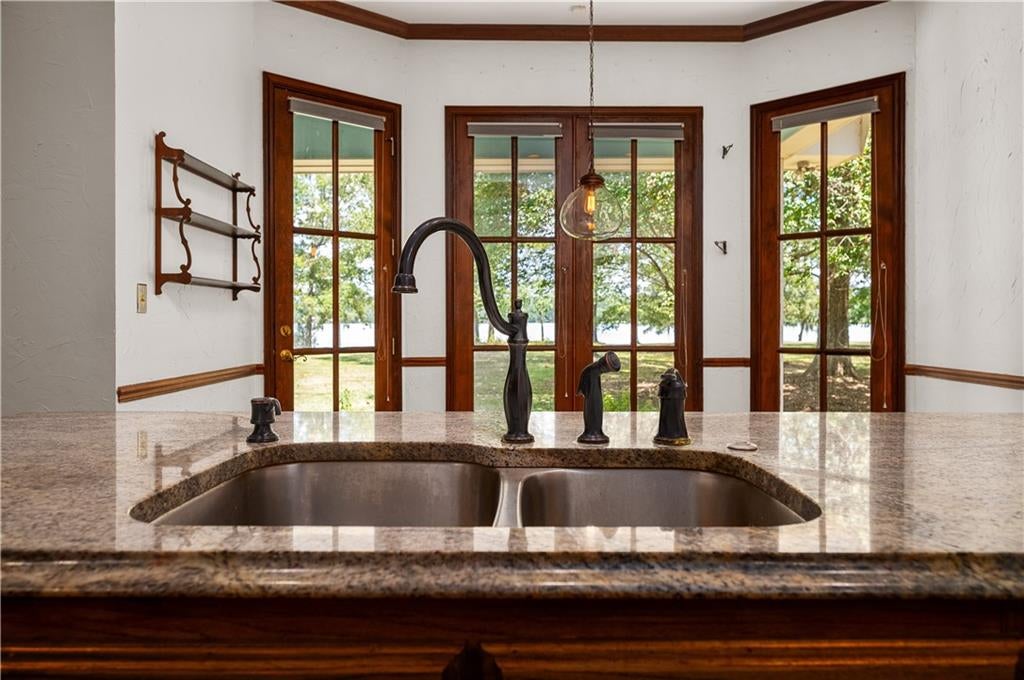 Natchitoches, Louisiana, 71457, United States, 3 Bedrooms Bedrooms, ,3 BathroomsBathrooms,Residential,For Sale,1983691