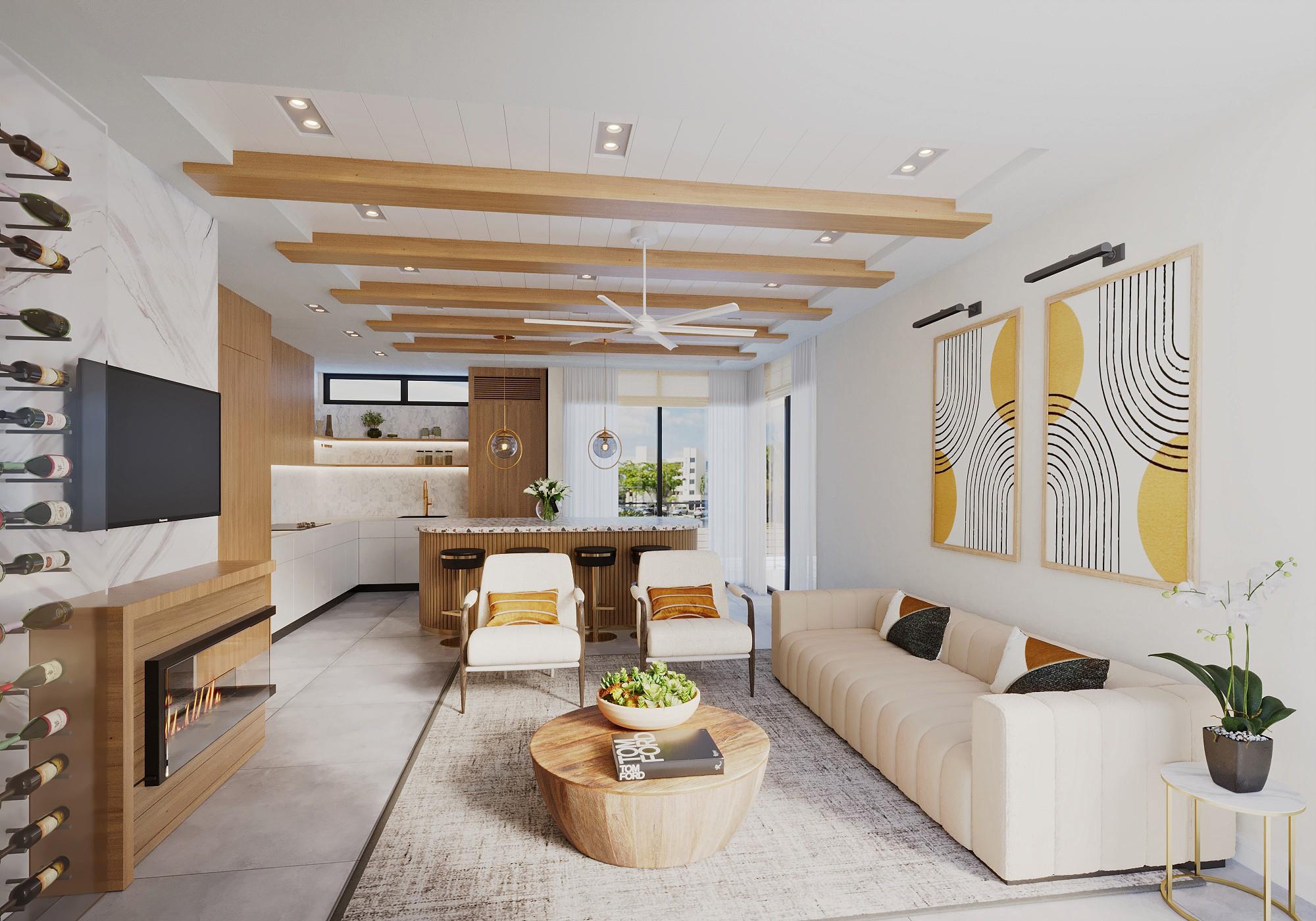 Pompano Beach, Florida, 33062, United States, ,Land,For Sale,1981560