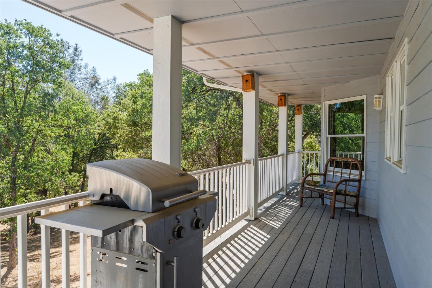 North Fork, California, 93643, United States, 4 Bedrooms Bedrooms, ,3 BathroomsBathrooms,Residential,For Sale,1974924