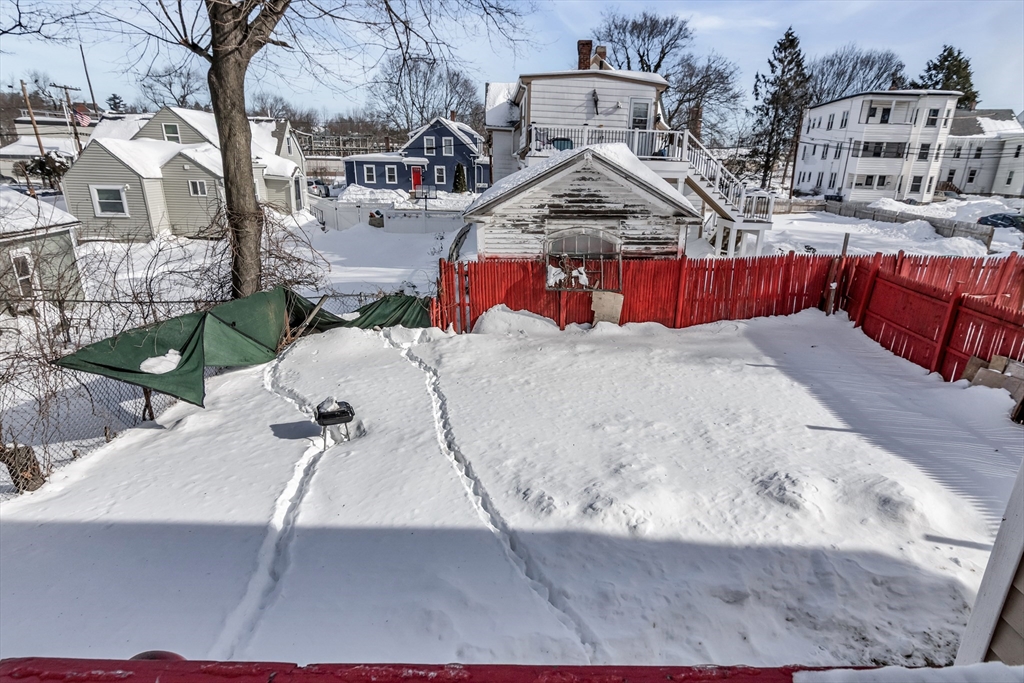 Methuen, Massachusetts, 01844, United States, 6 Bedrooms Bedrooms, ,4 BathroomsBathrooms,Residential,For Sale,2015357