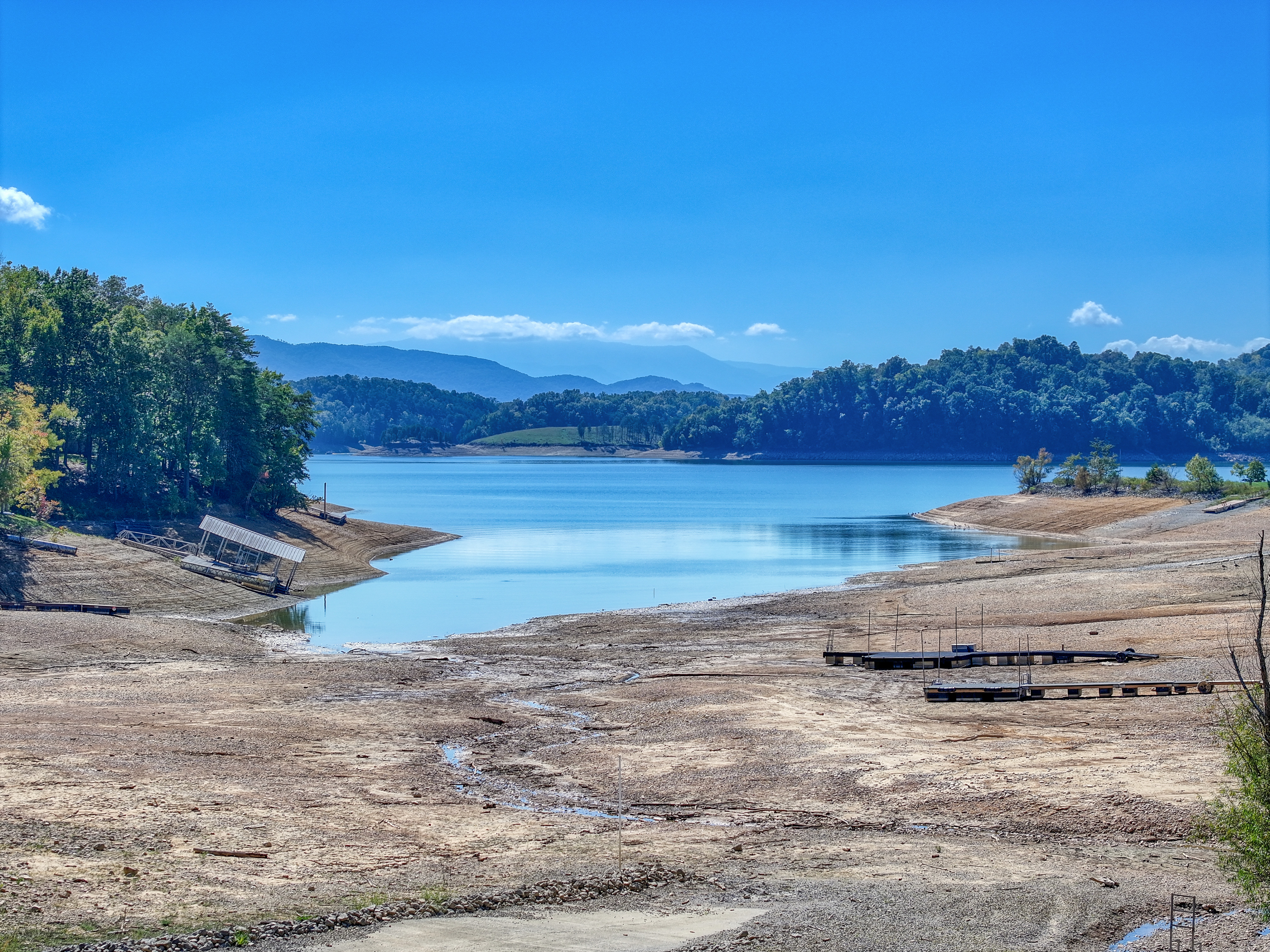  1549 Wise Way, Dandridge, TN 37725 - 物件實景