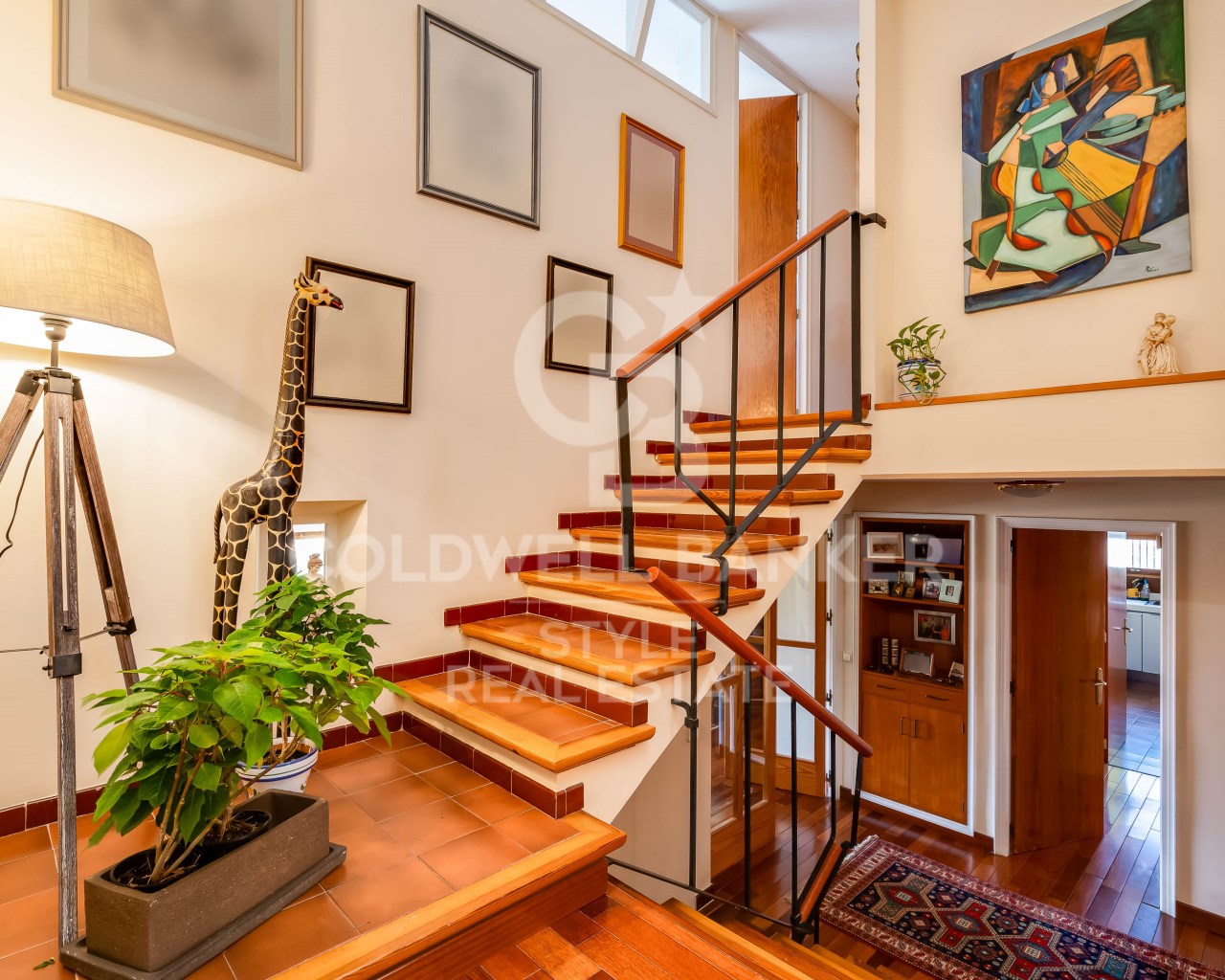 Barcelona, Matadepera, Can Prat Barcelona, Matadep, Matadepera, Catalonia, ES, 6 Bedrooms Bedrooms, ,4 BathroomsBathrooms,Residential,For Sale,Barcelona, Matadepera, Can Prat Barcelona, Matadep,1635055