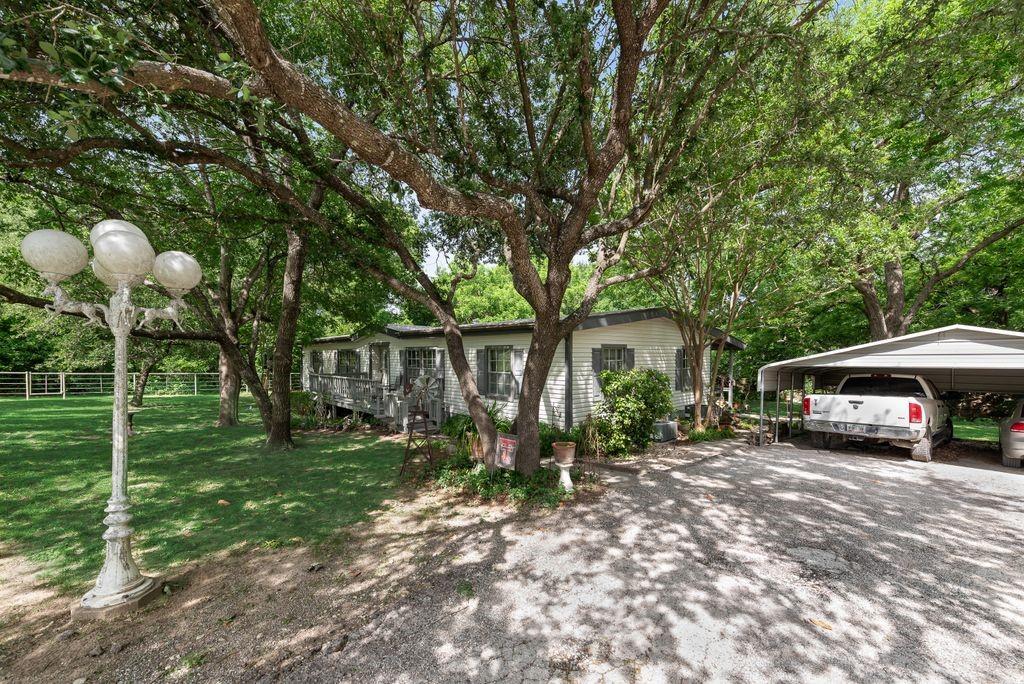 Maypearl, Texas, 76064, United States, 5 Bedrooms Bedrooms, ,3 BathroomsBathrooms,Residential,For Sale,1979588
