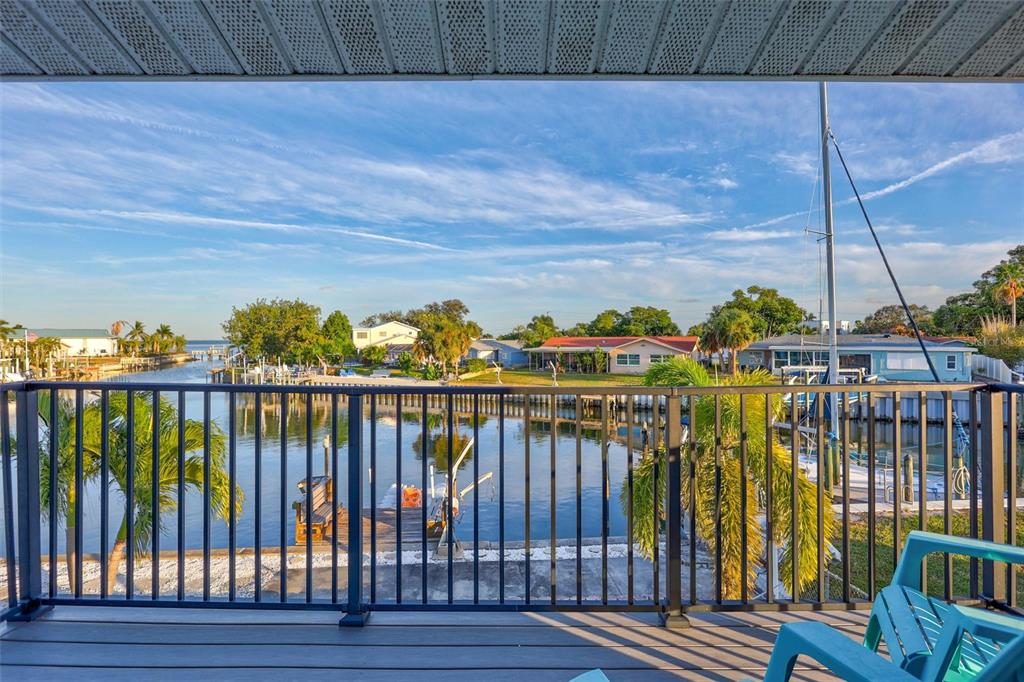 St Petersburg, Florida, 33705, United States, 4 Bedrooms Bedrooms, ,3 BathroomsBathrooms,Residential,For Sale,1991648