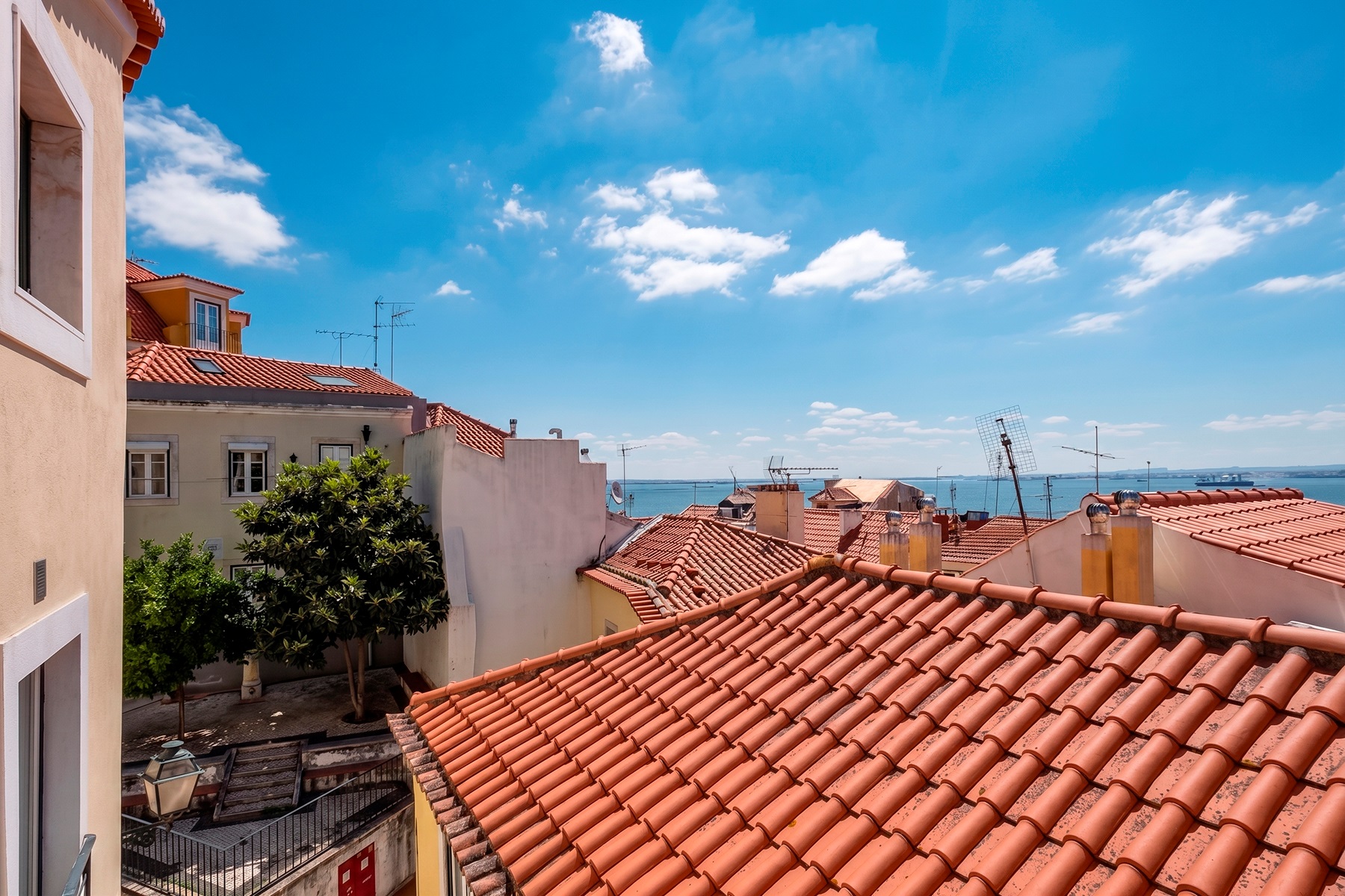  Building for Sale - 物件實景