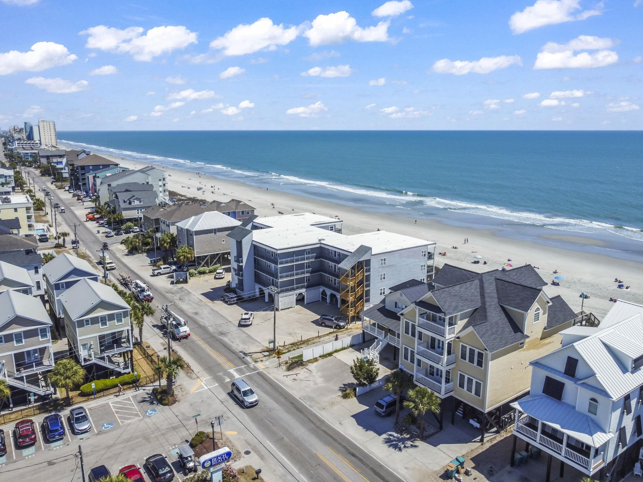 Murrells Inlet, South Carolina, 29576, United States, 8 Bedrooms Bedrooms, ,9 BathroomsBathrooms,Residential,For Sale,2008143