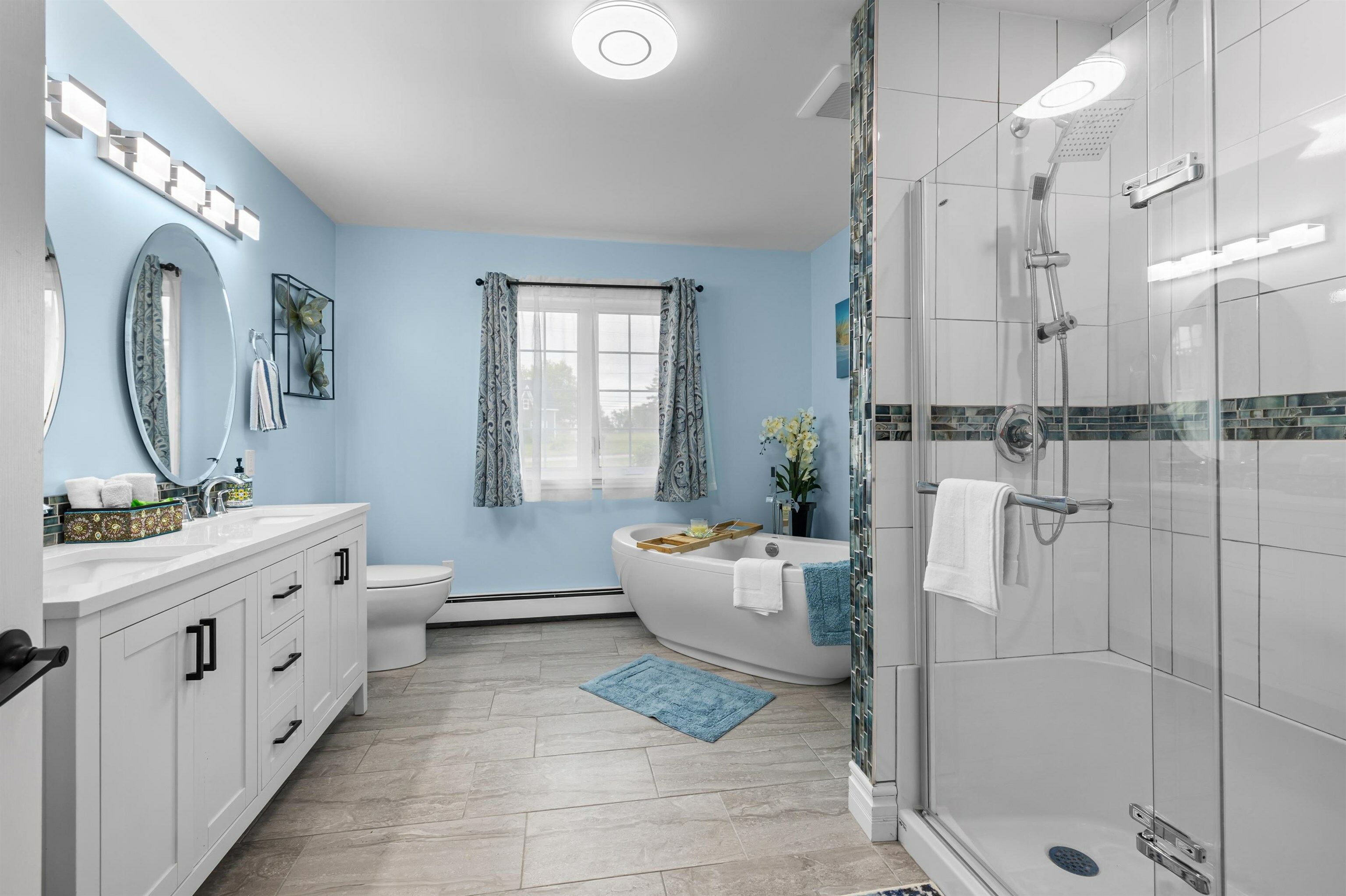 MISCOUCHE, Prince Edward Island, C0B 1T0, CA, 3 Bedrooms Bedrooms, ,3 BathroomsBathrooms,Residential,For Sale,1885796