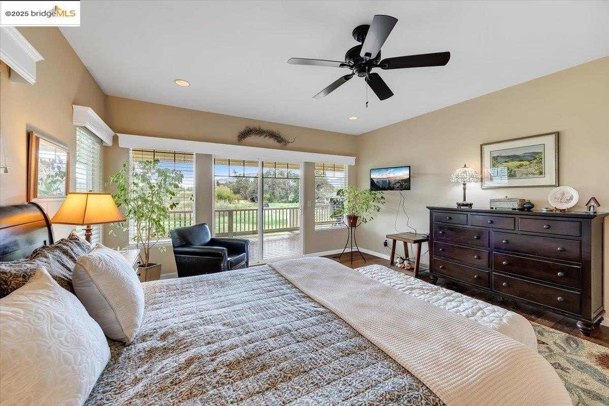 Angels Camp, California, 95222, United States, 3 Bedrooms Bedrooms, ,2 BathroomsBathrooms,Residential,For Sale,1956935