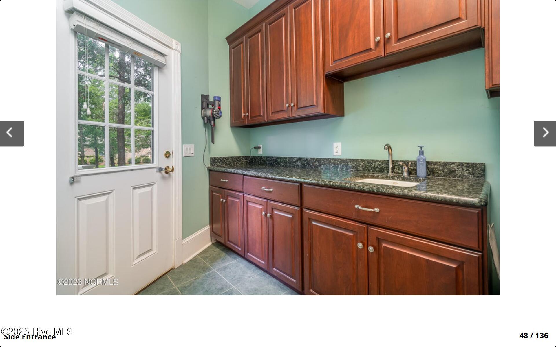 Bolivia, North Carolina, 28422, United States, 4 Bedrooms Bedrooms, ,5 BathroomsBathrooms,Residential,For Sale,1777701
