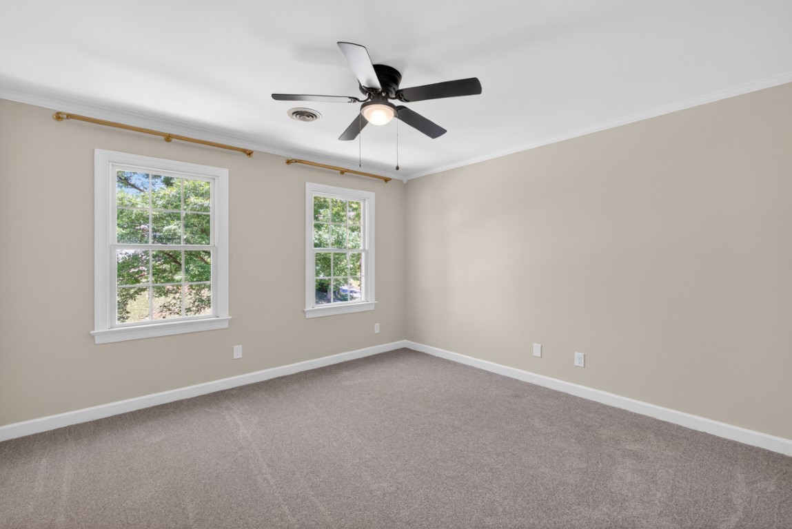 Forest, Virginia, 24551, United States, 4 Bedrooms Bedrooms, ,4 BathroomsBathrooms,Residential,For Sale,2048655