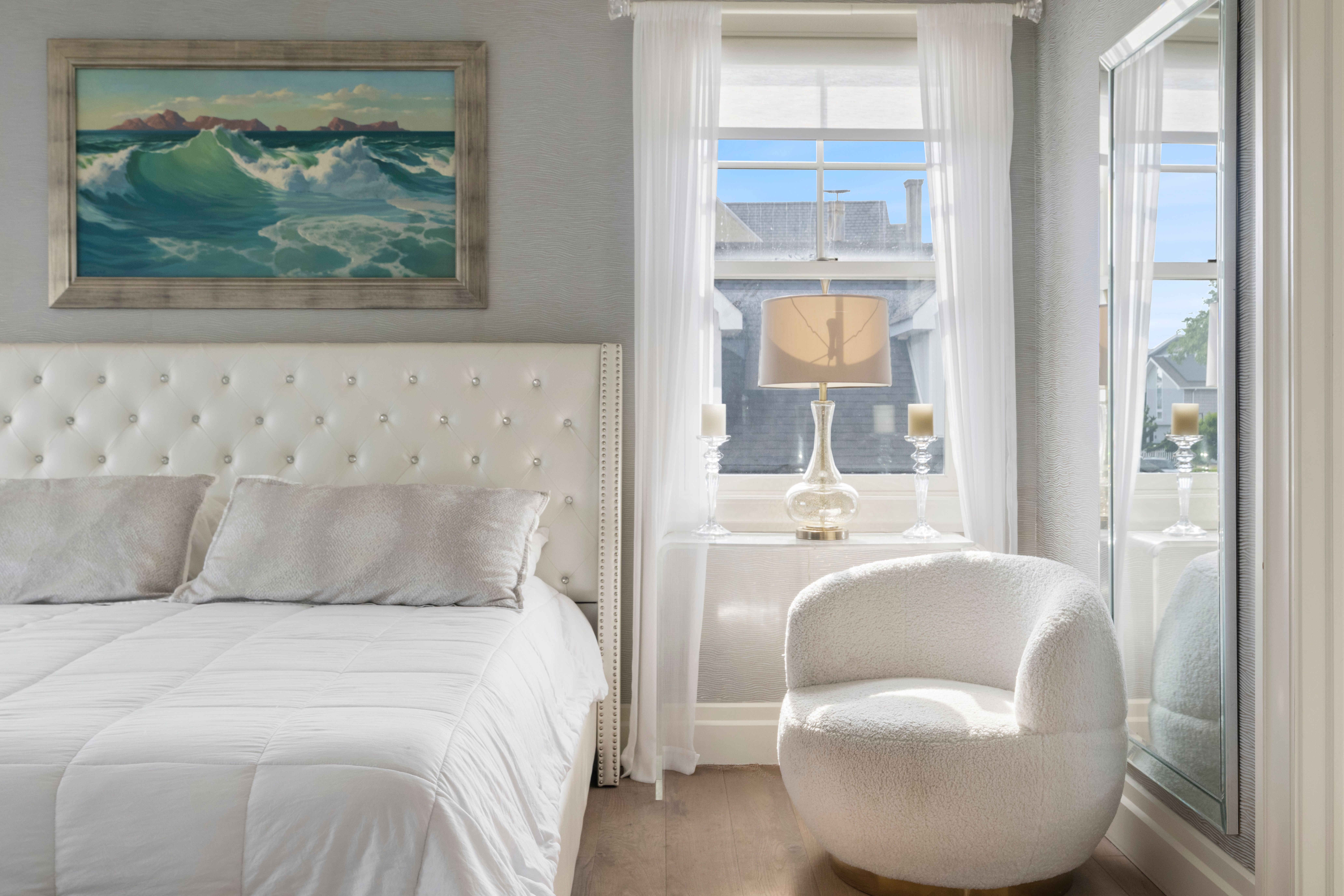  157 Washington Boulevard, Long Beach, NY, 11561 - 物件實景