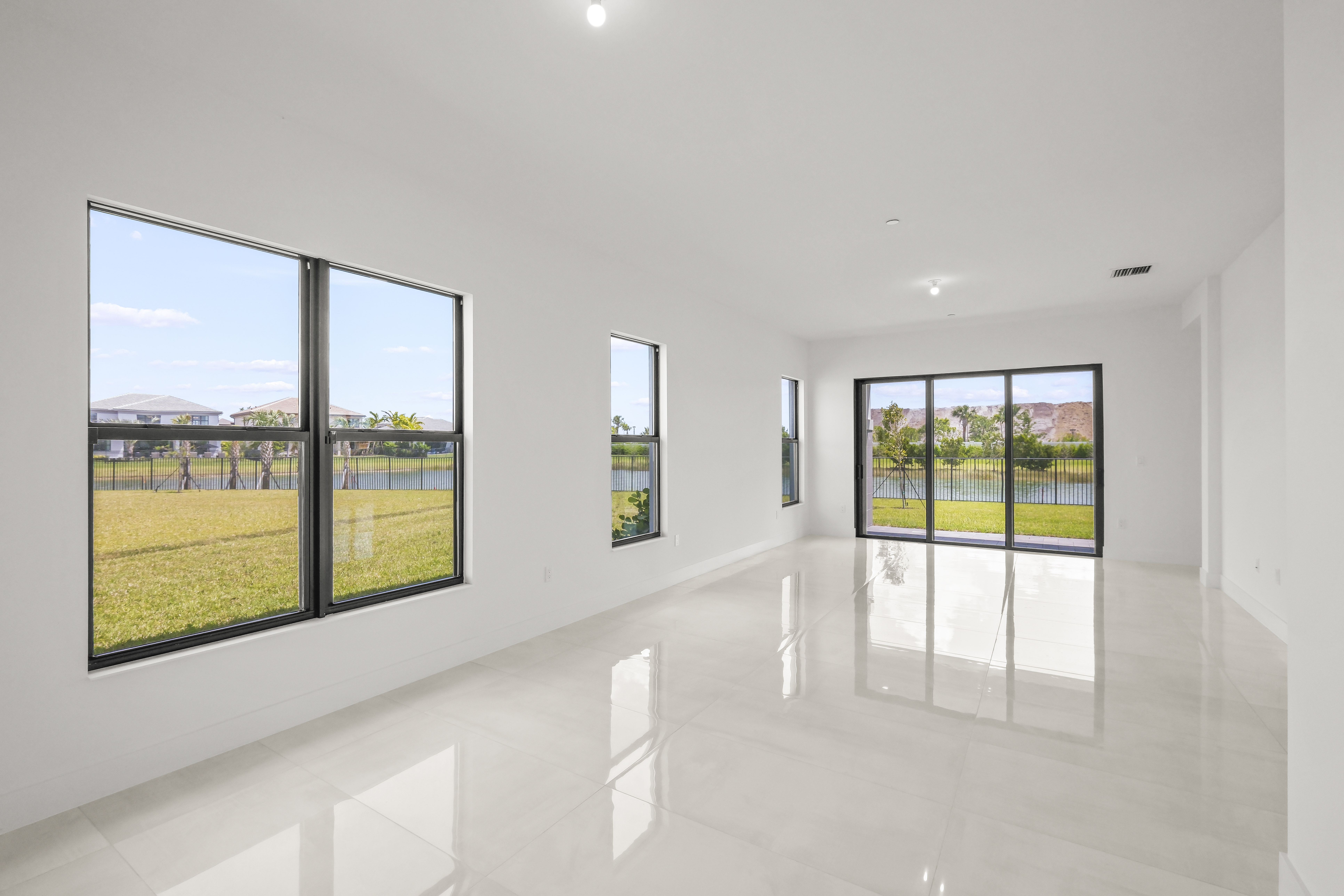  12865 Wingspan Ct, Palm Beach Gardens, FL, 33412 - 物件實景